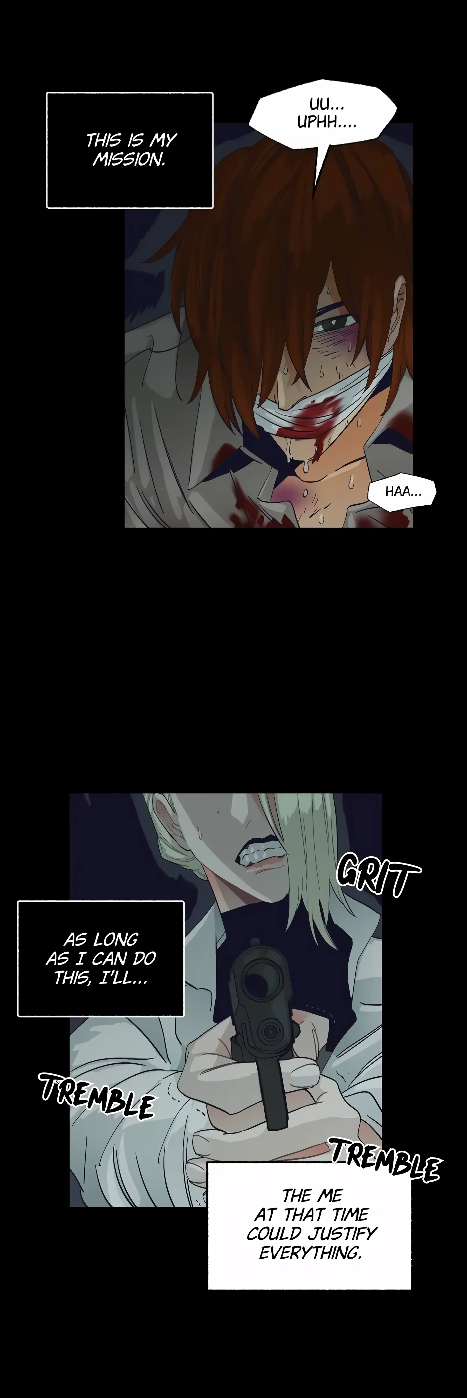 Page 5095