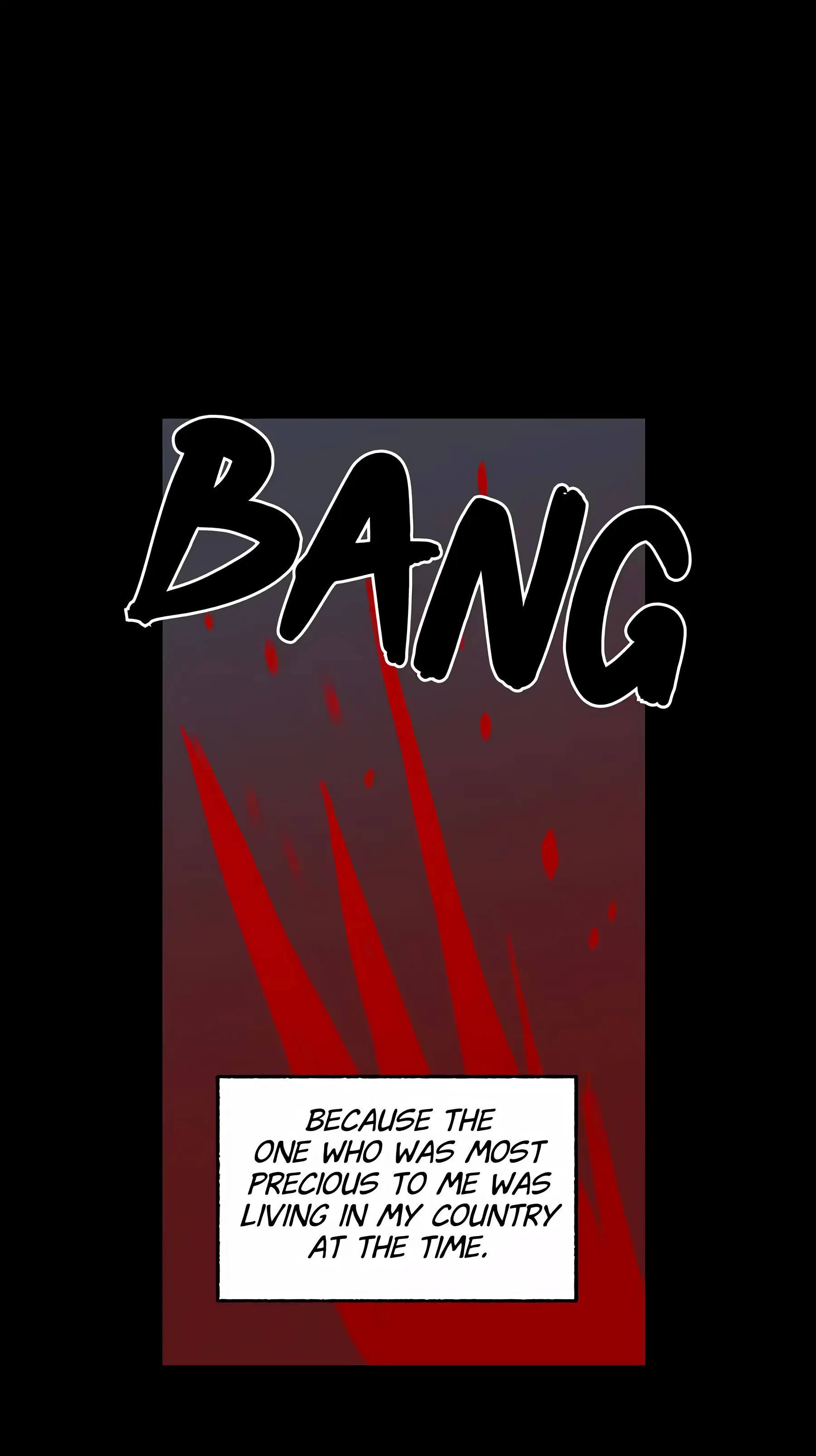 Page 5096