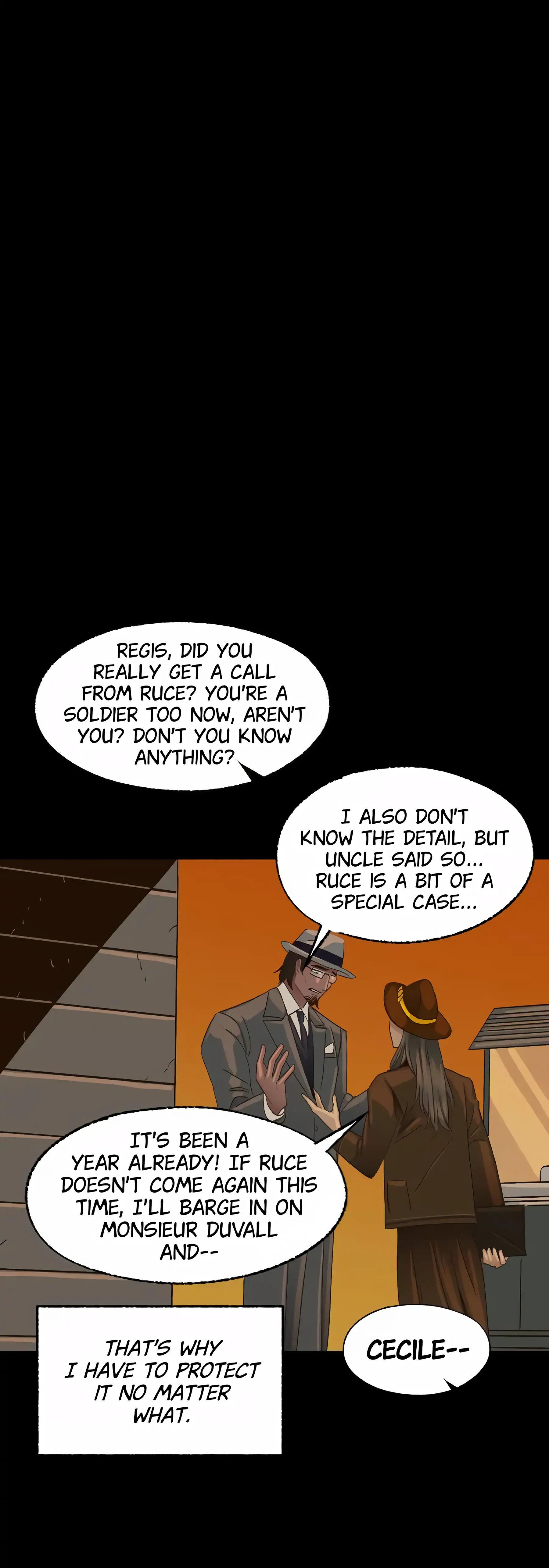 Page 5097