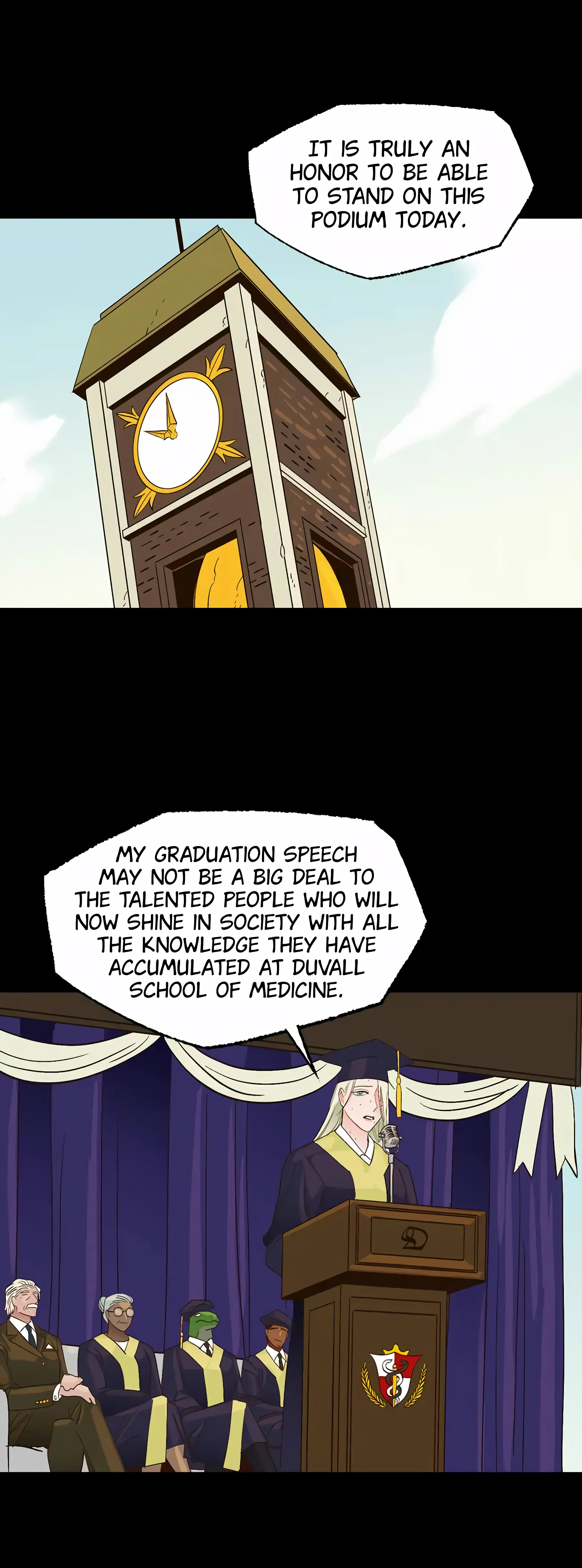 Page 5068