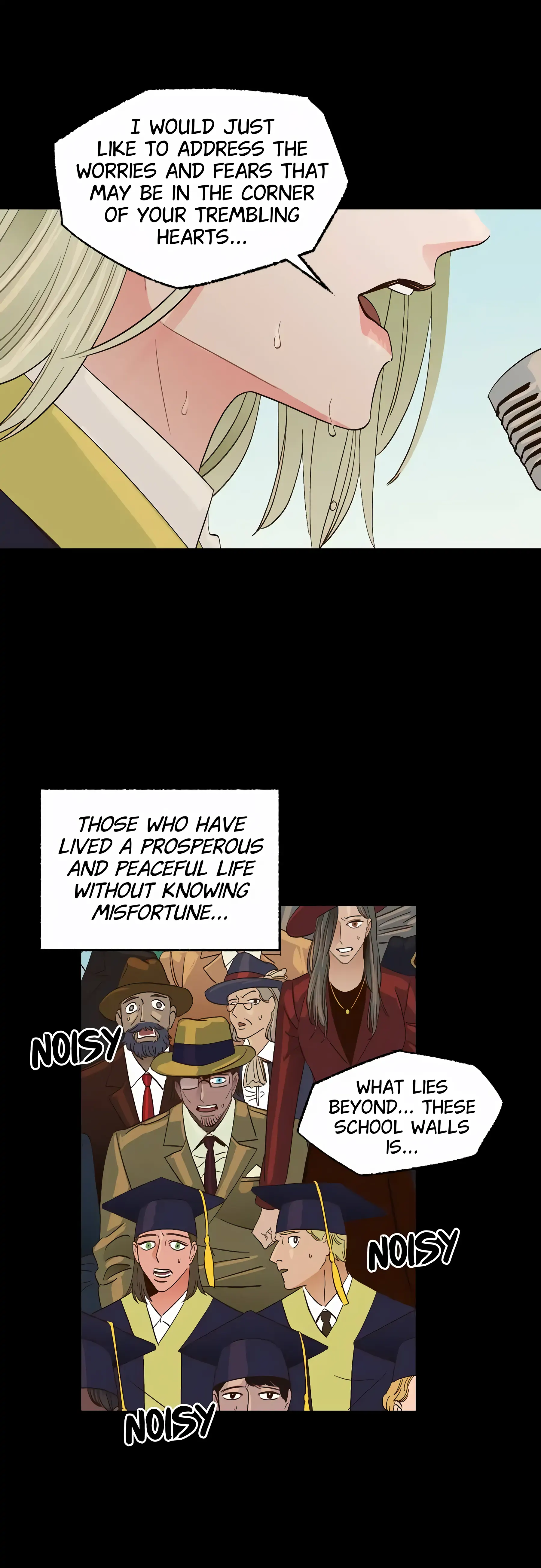 Page 5069
