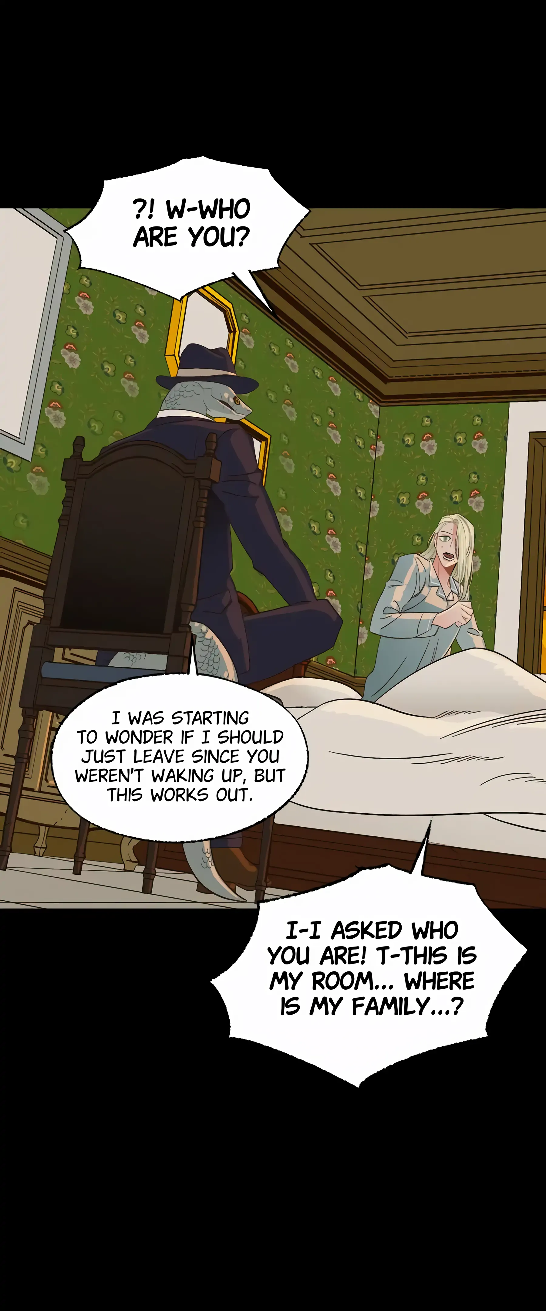 Page 5072