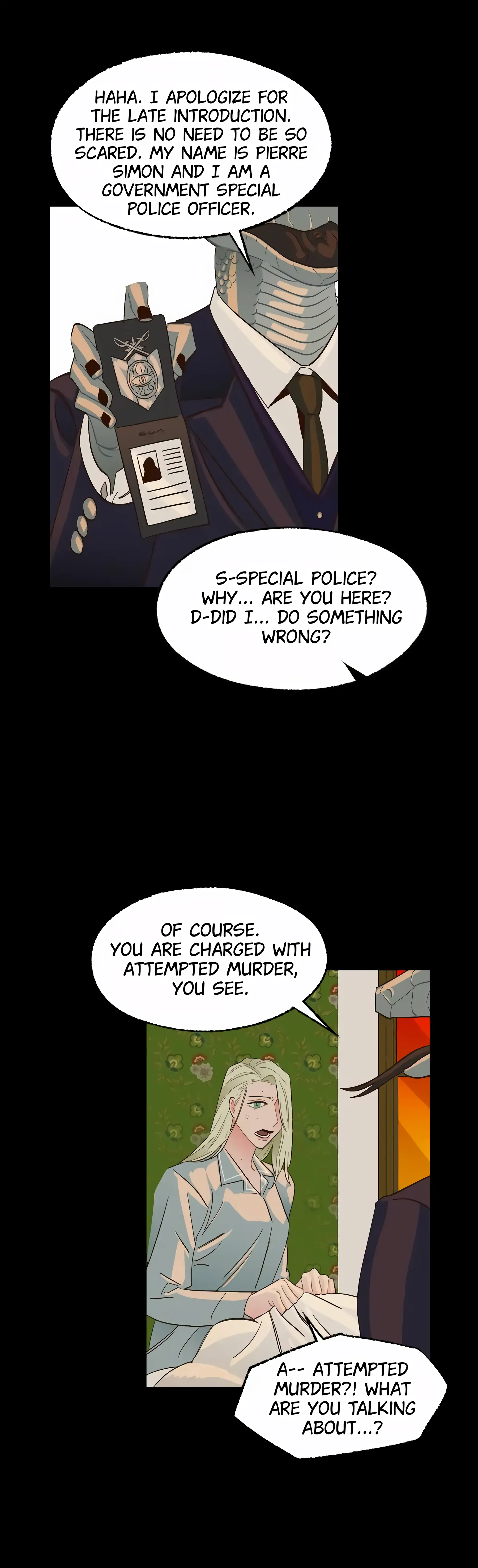Page 5073