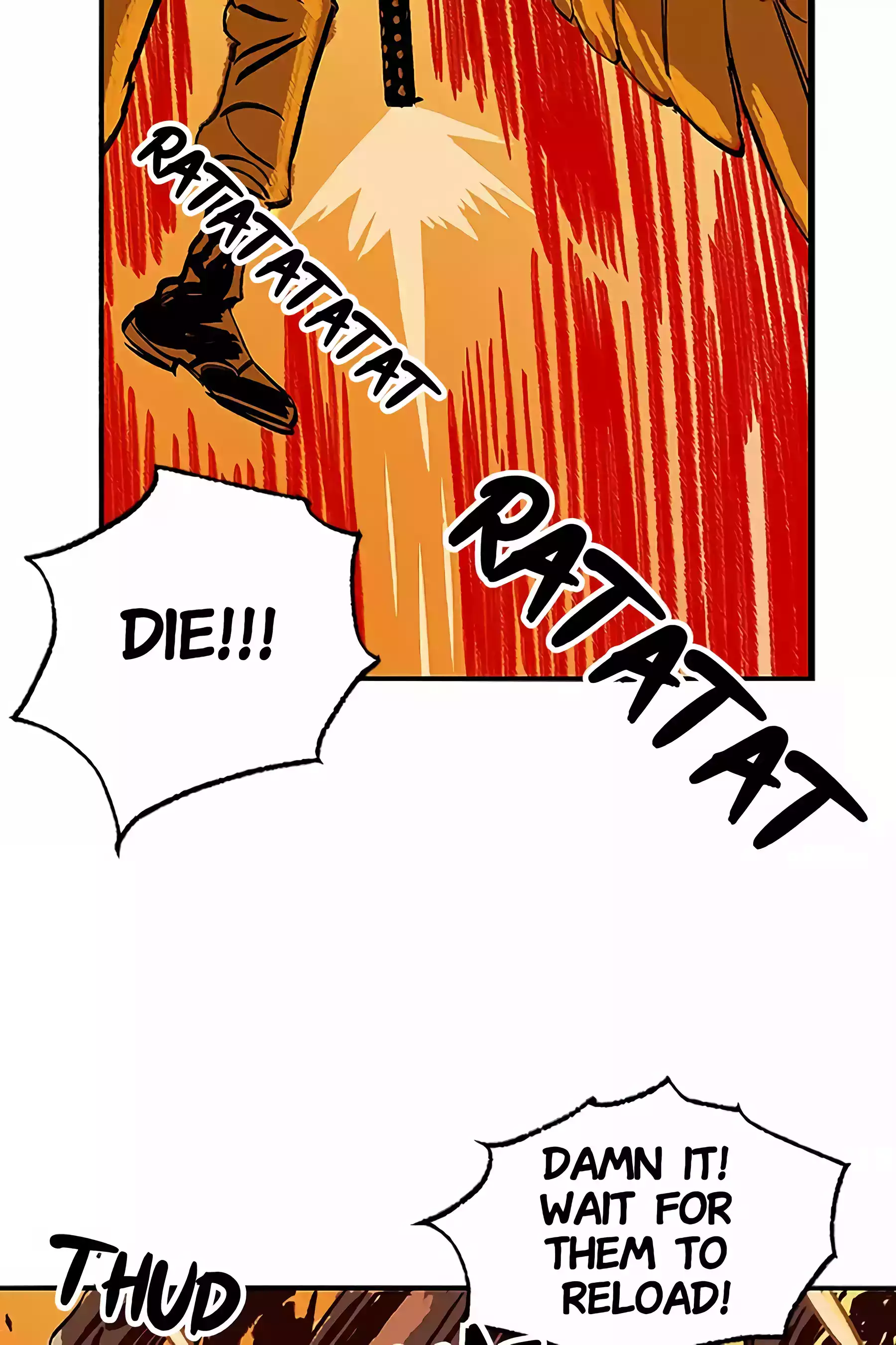 Page 678