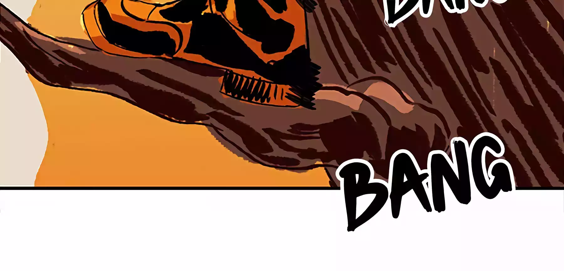 Page 680