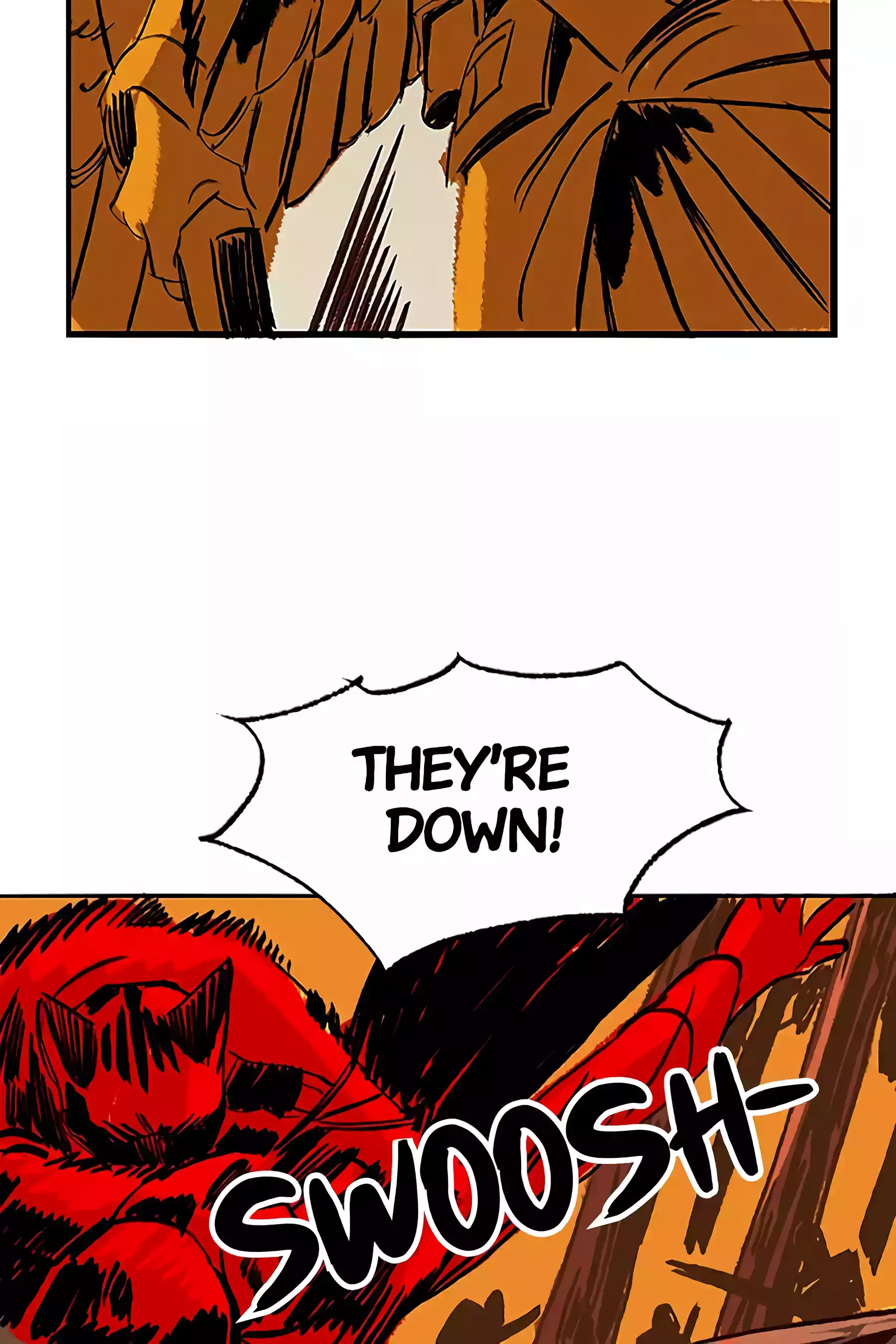 Page 683