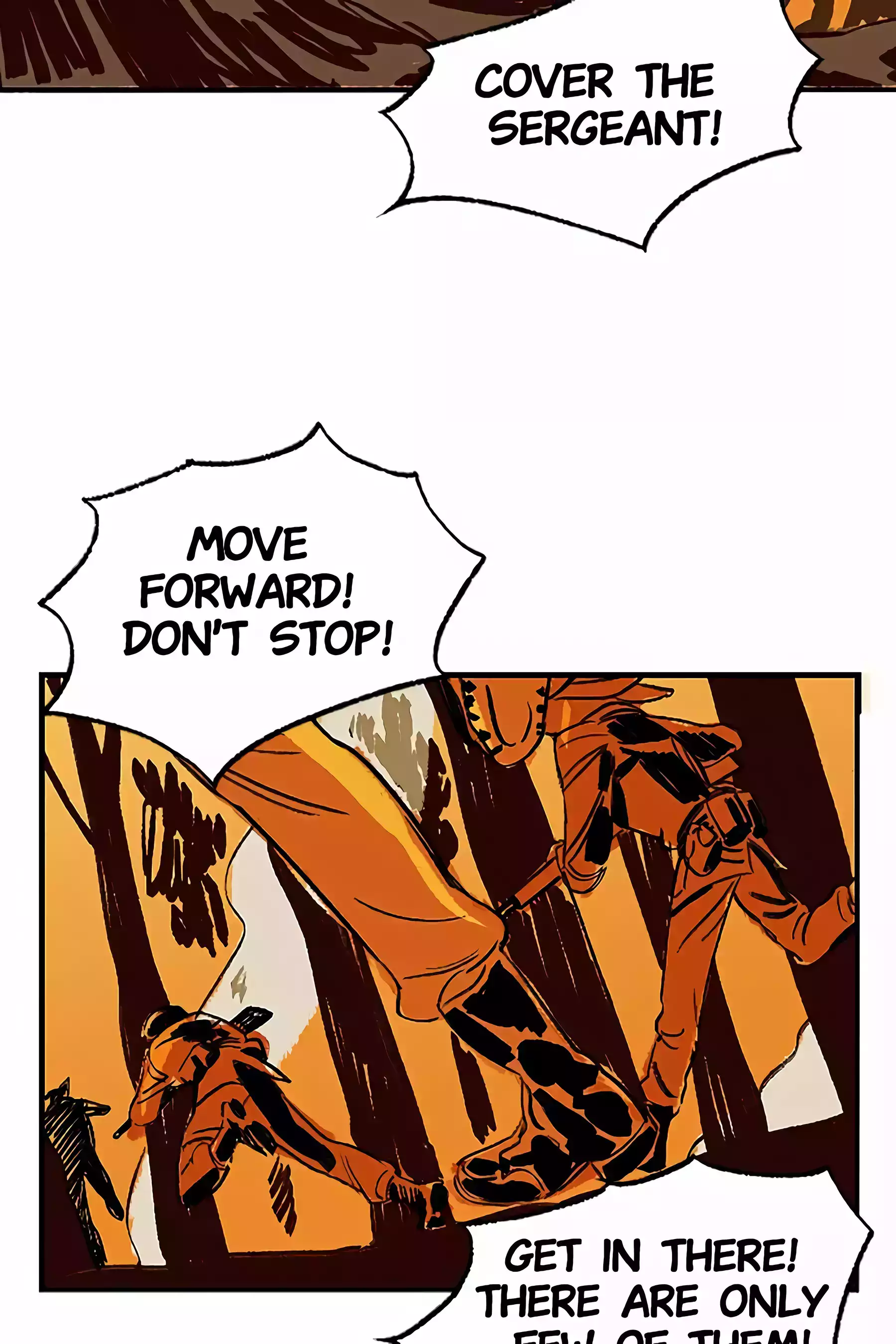 Page 685