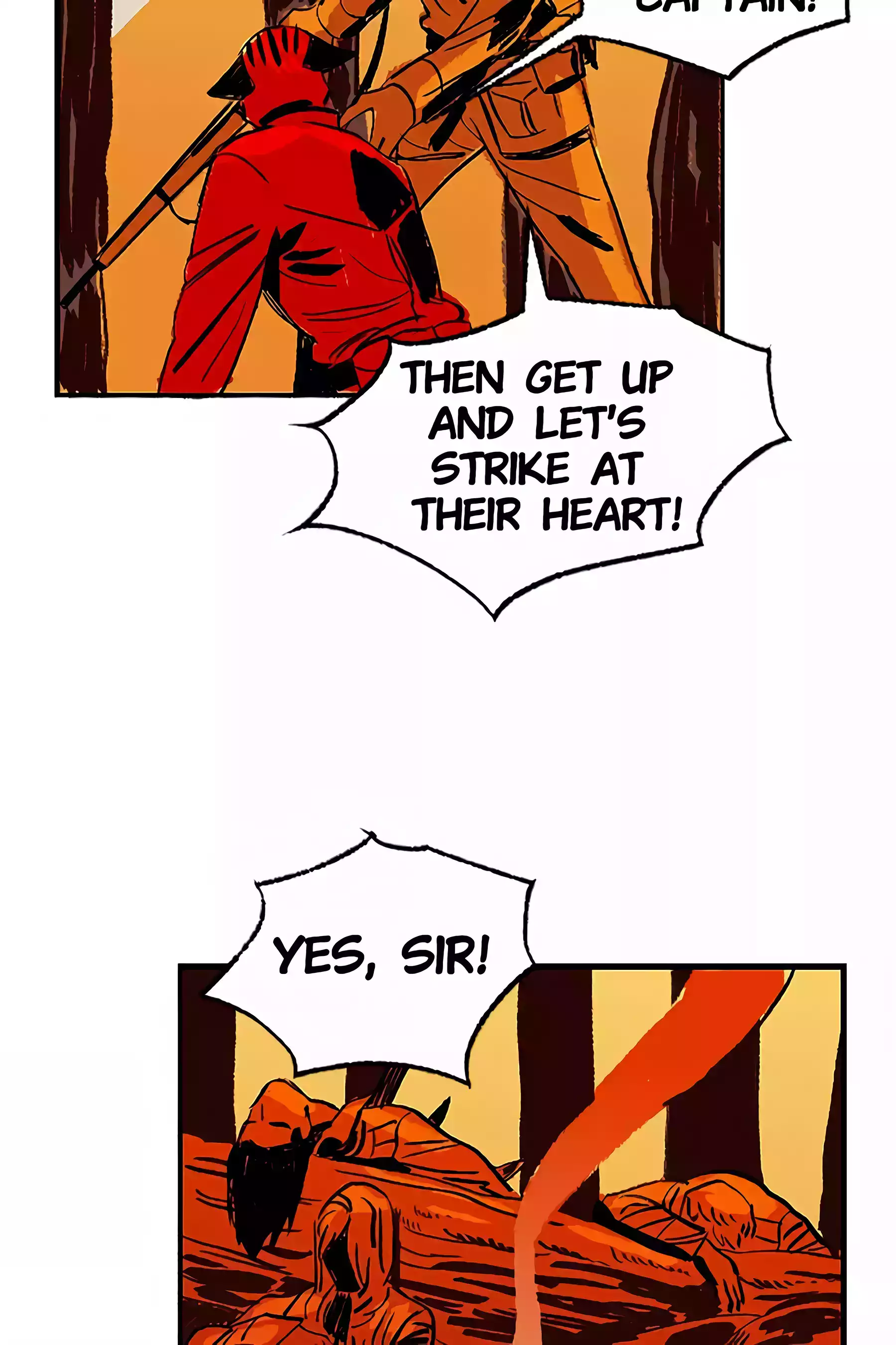 Page 691
