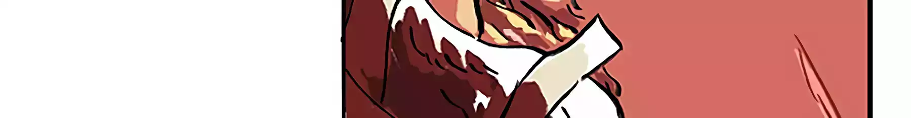 Page 699