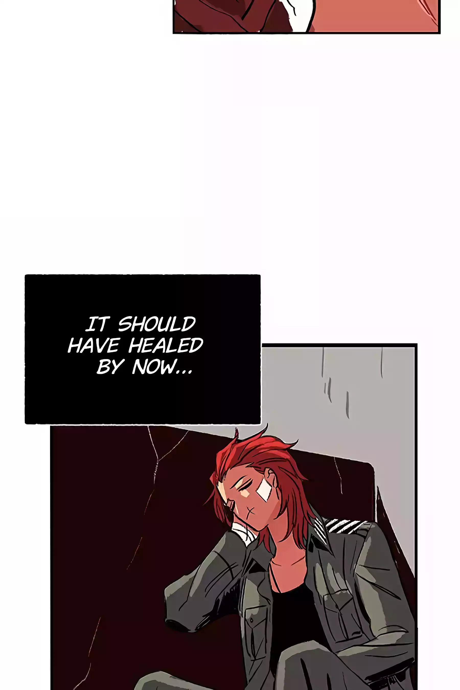 Page 700