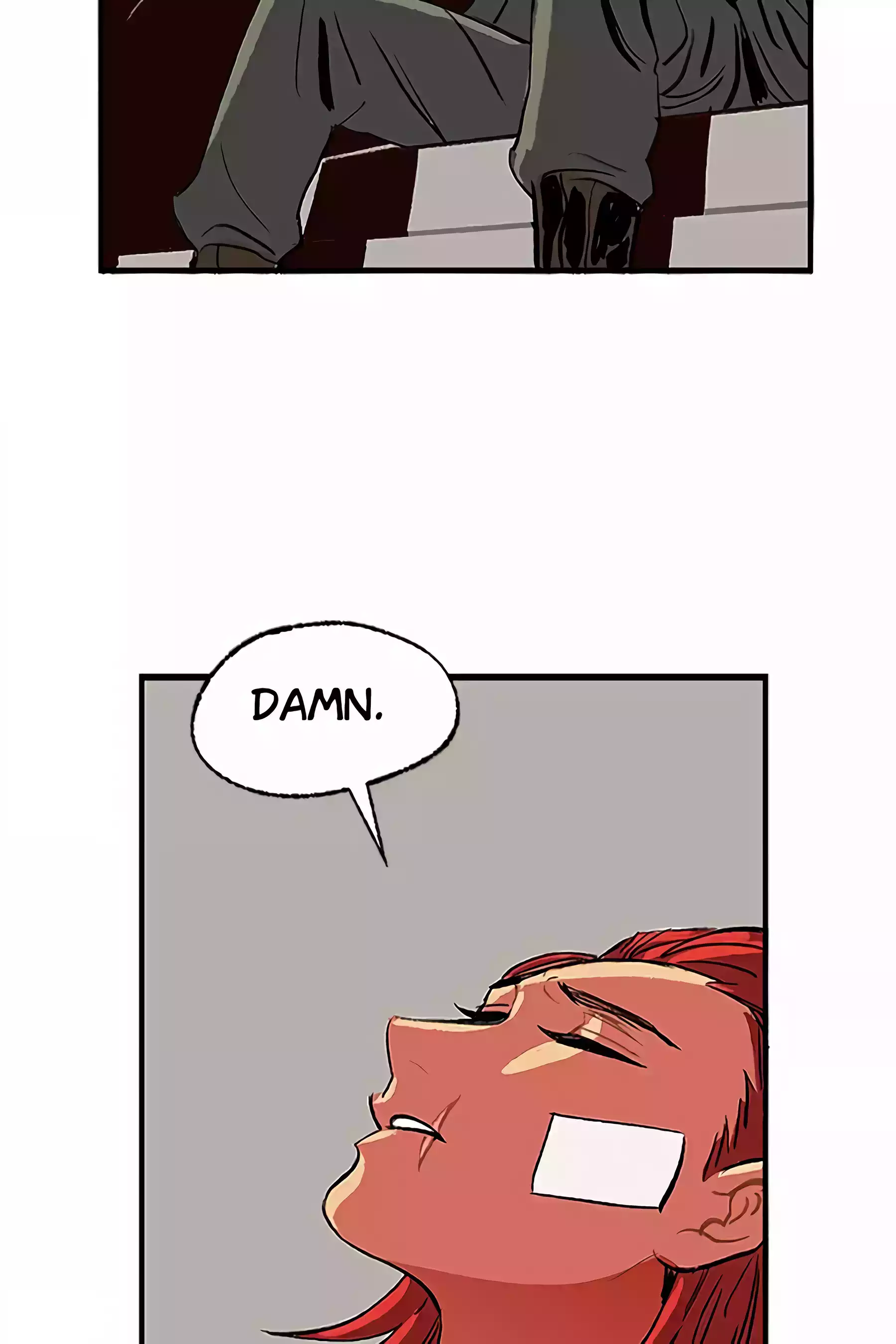 Page 701