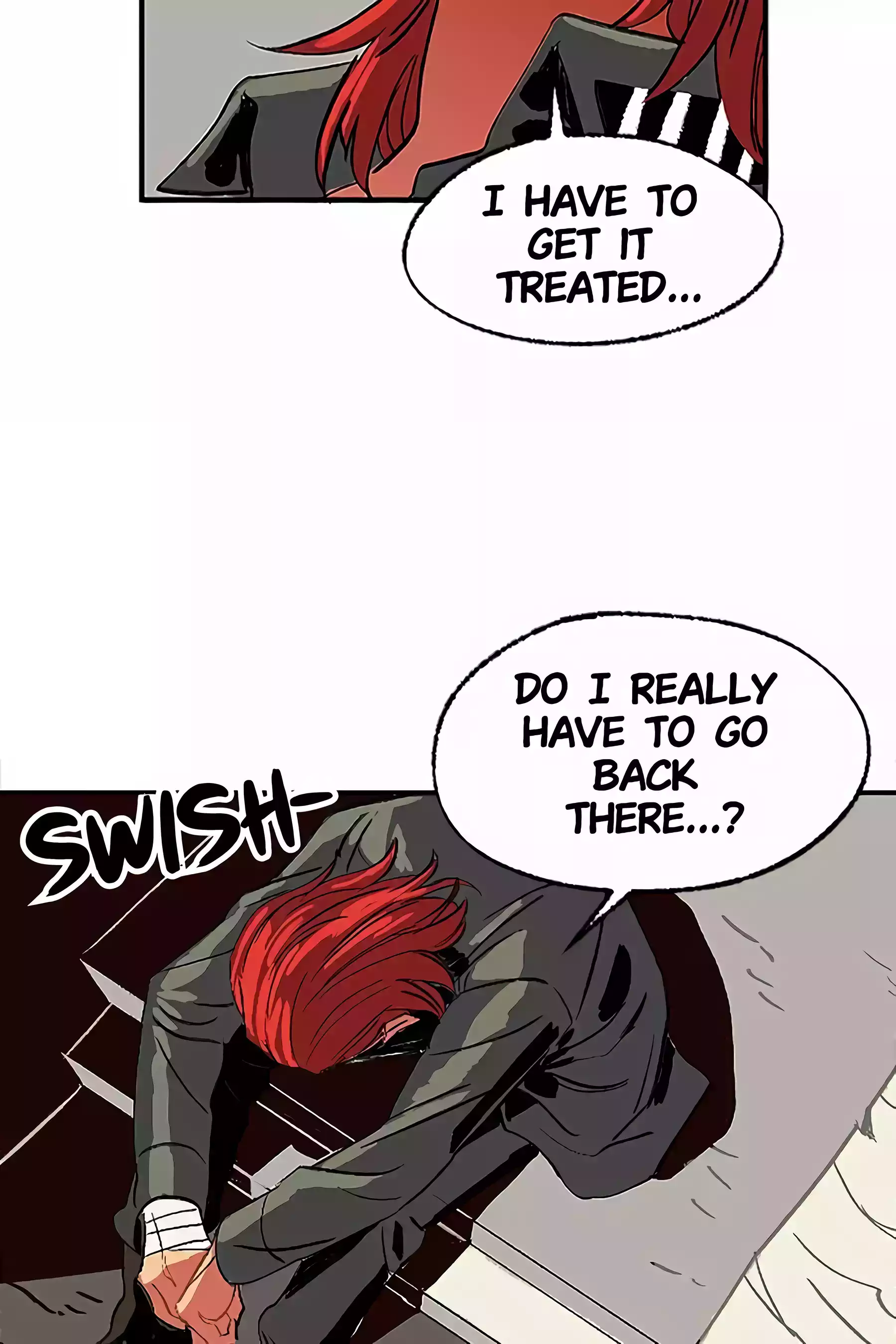 Page 702