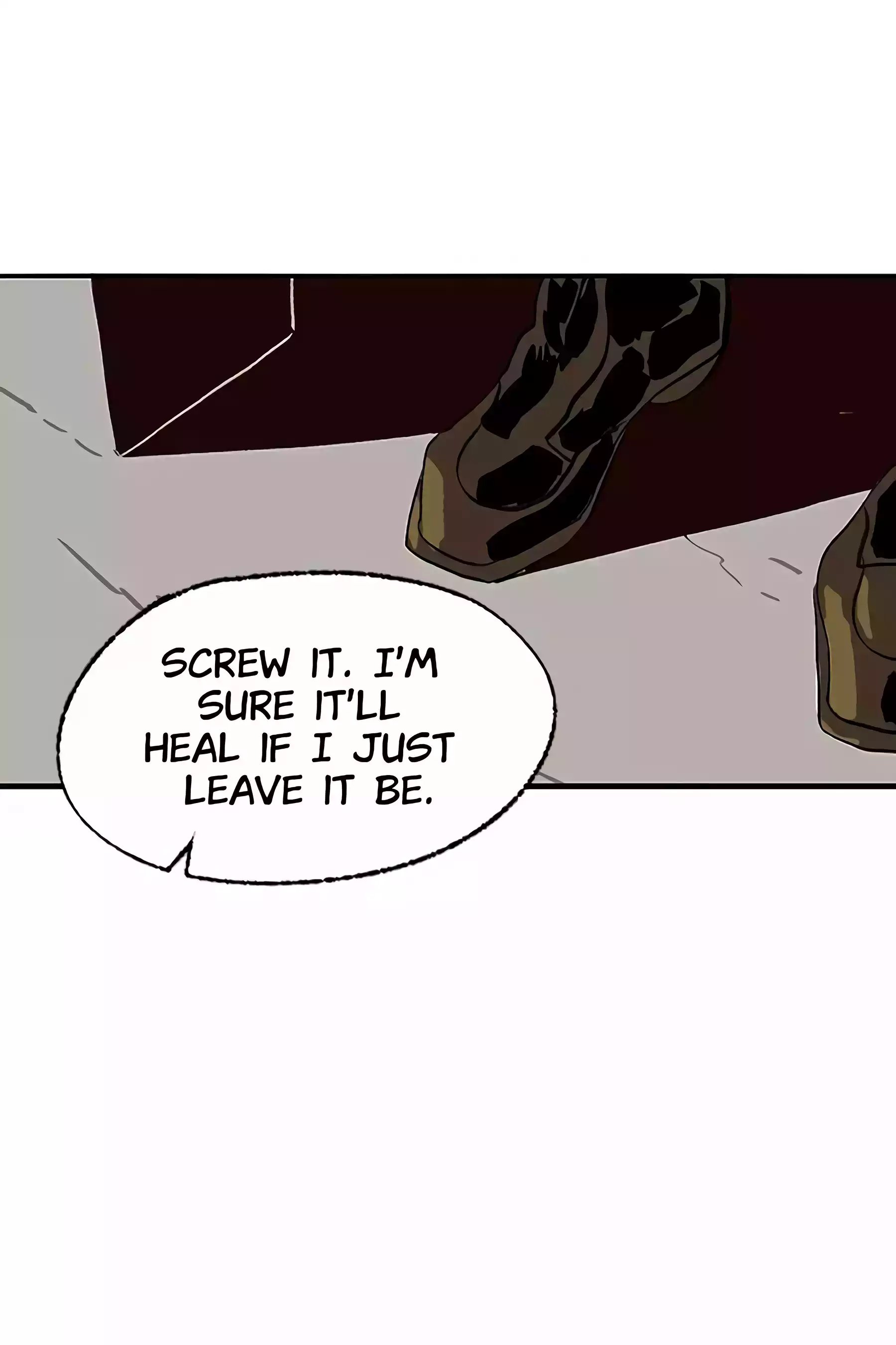 Page 704