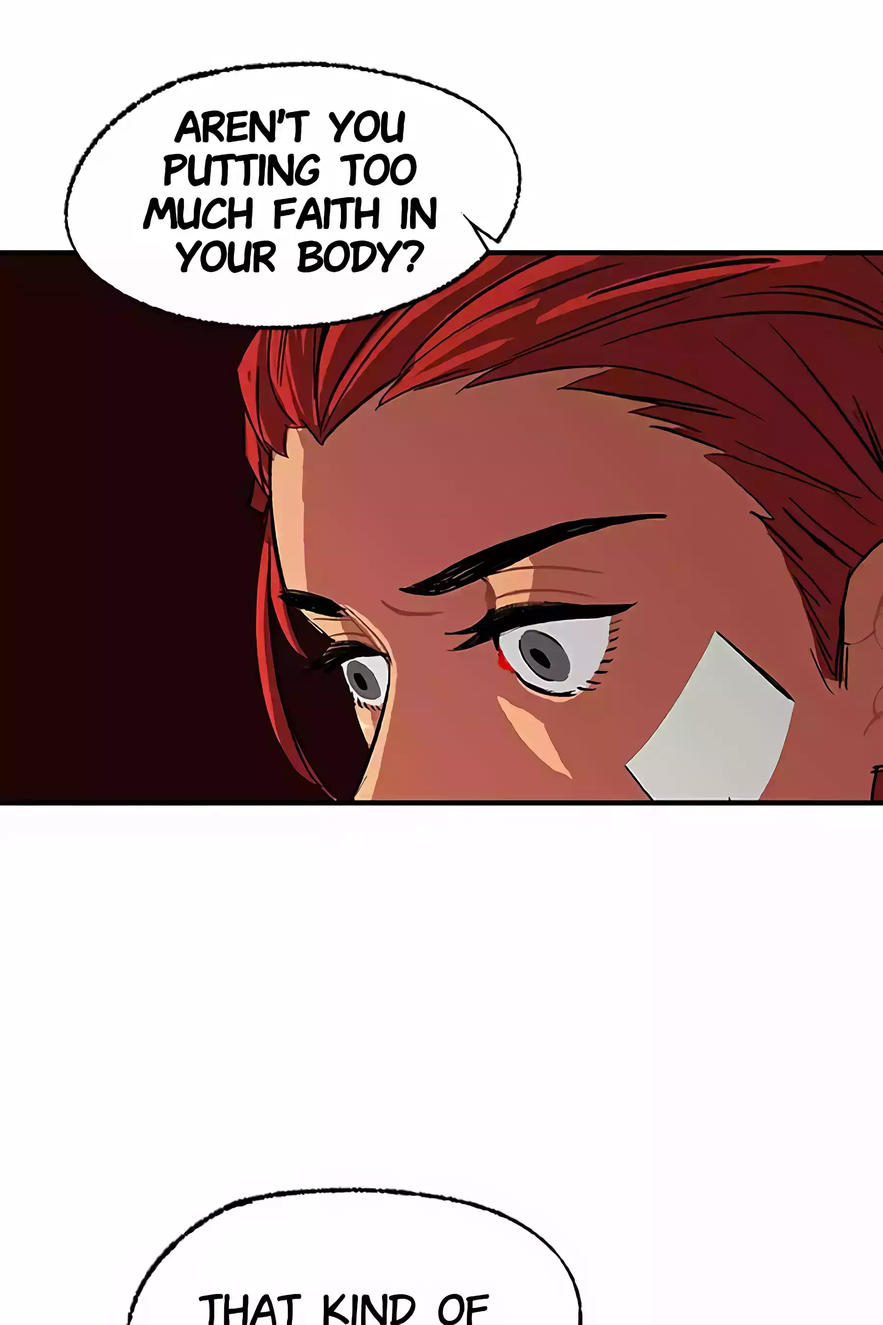 Page 705