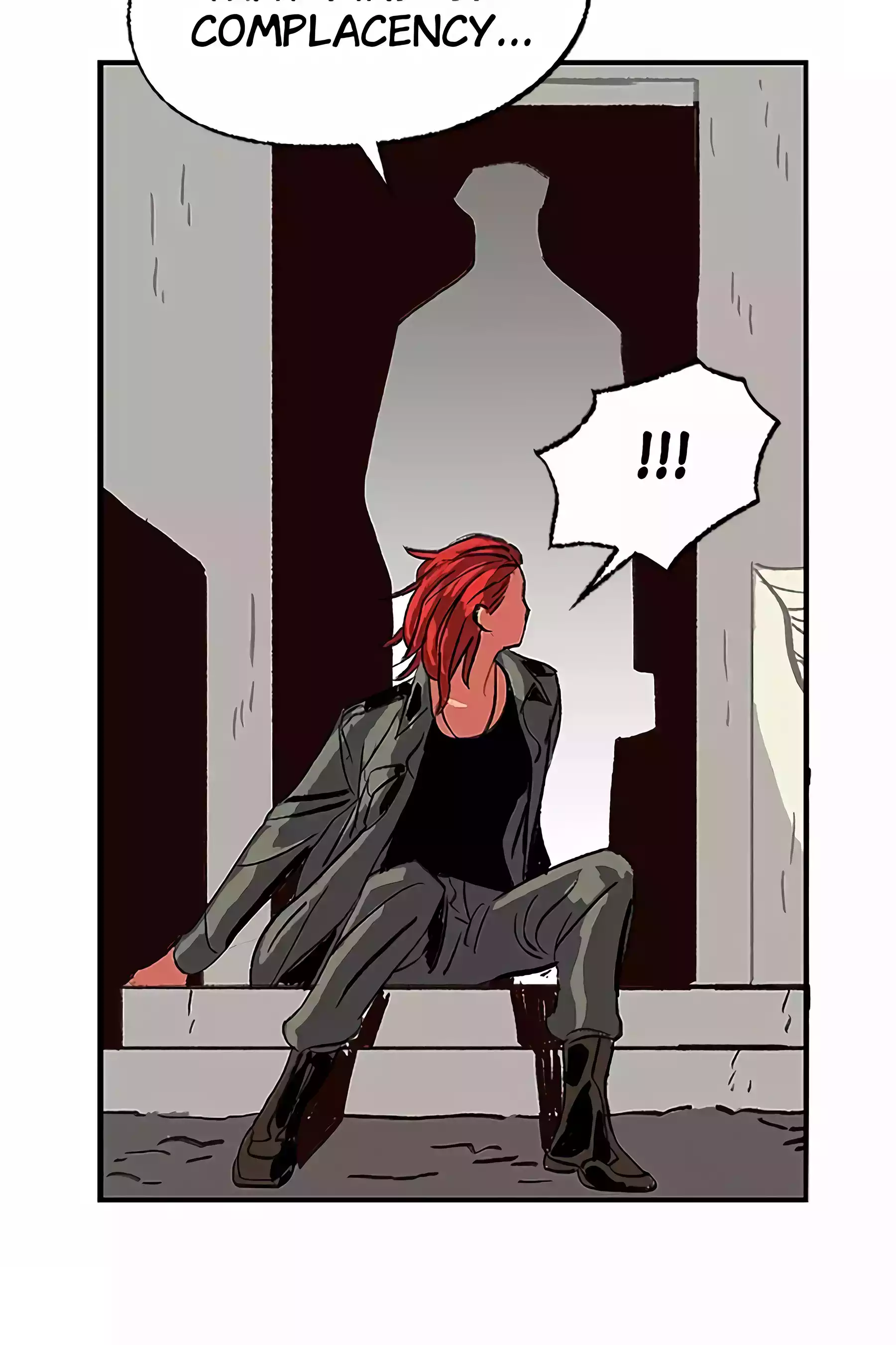 Page 706