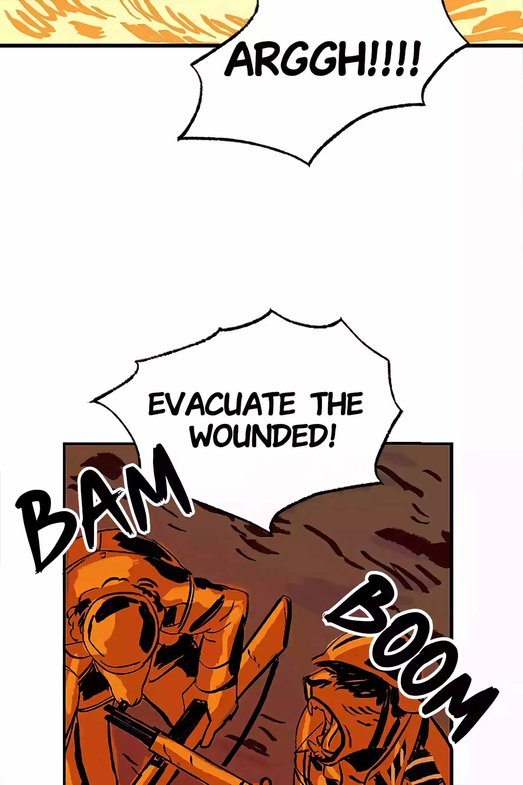 Page 671