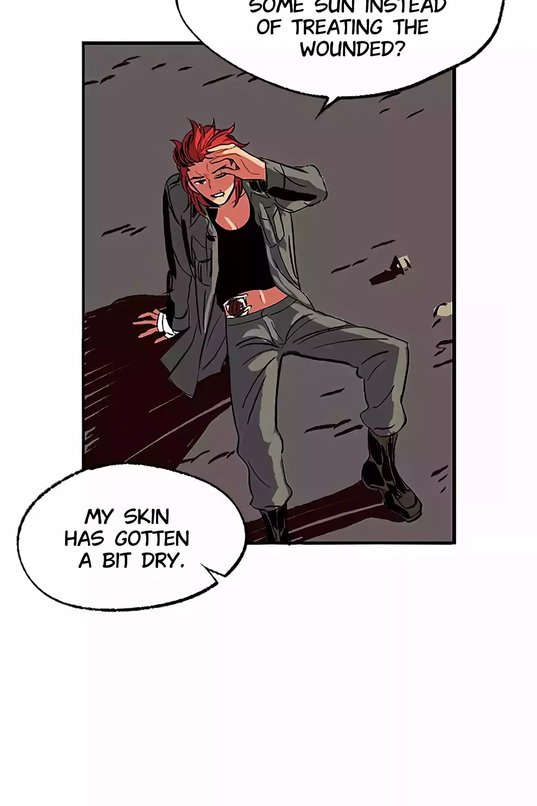 Page 715