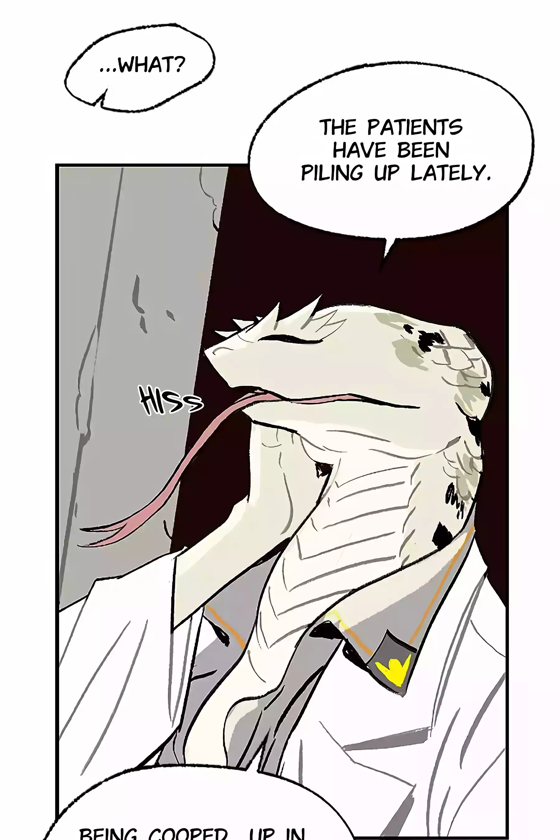 Page 716