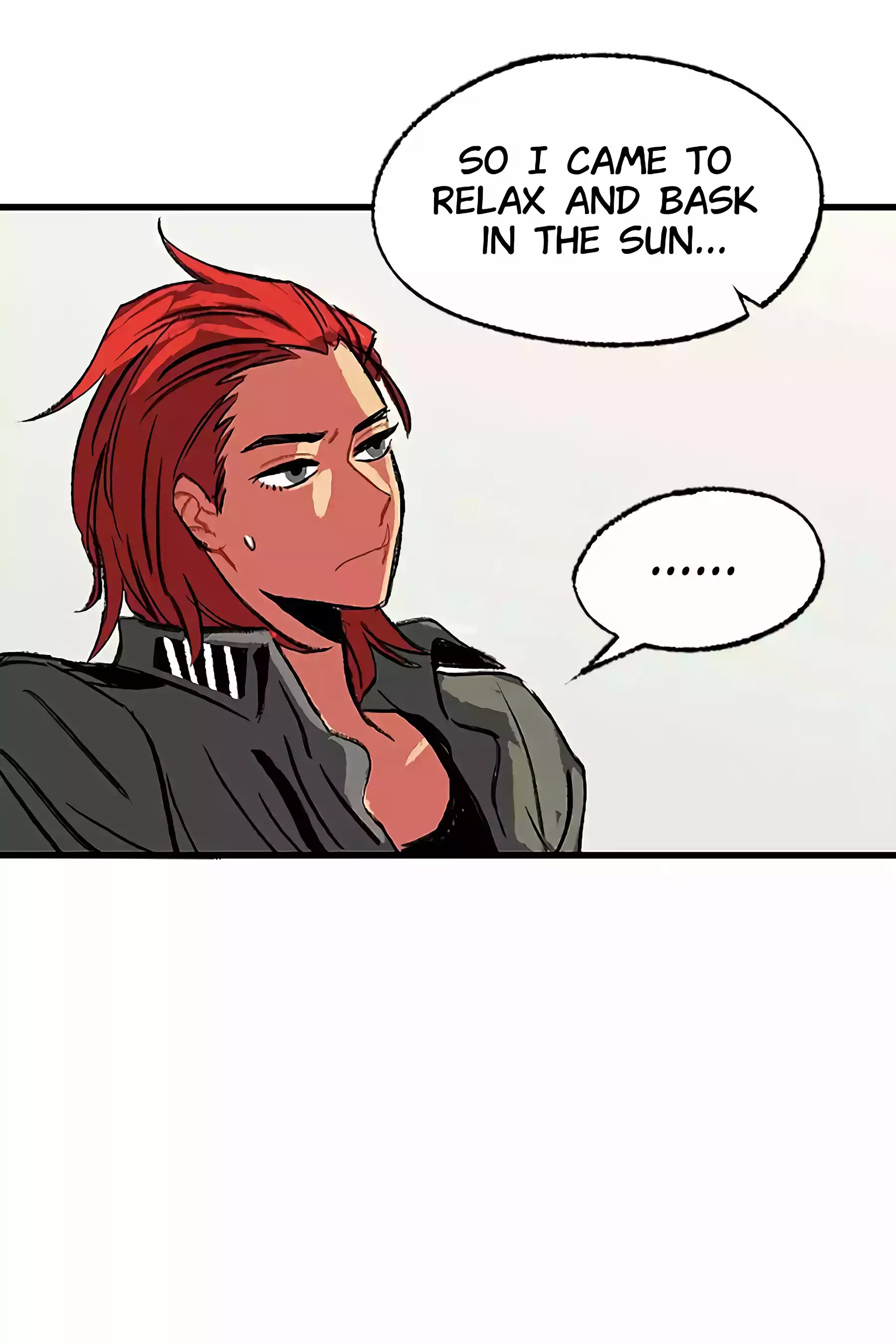 Page 719