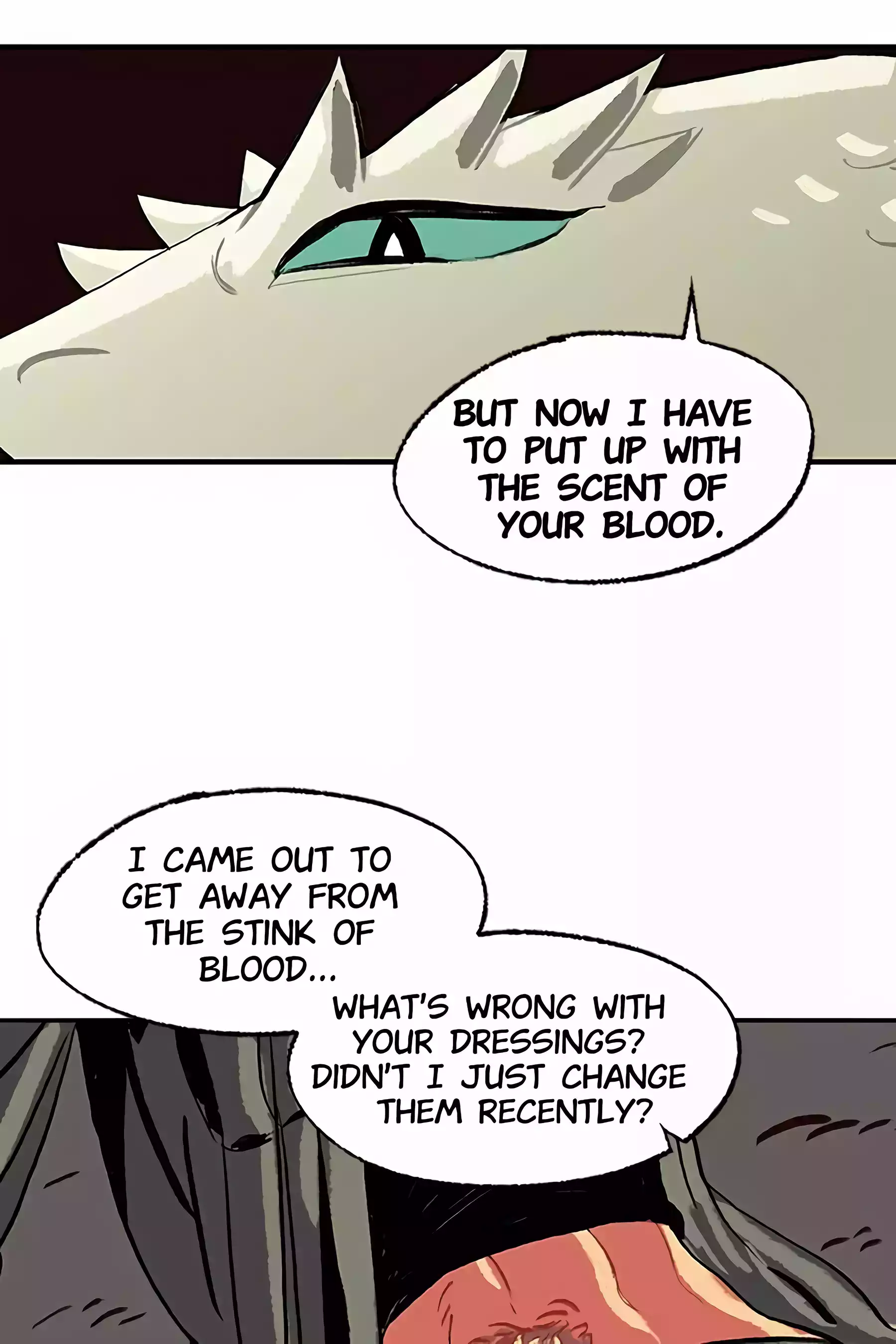 Page 720