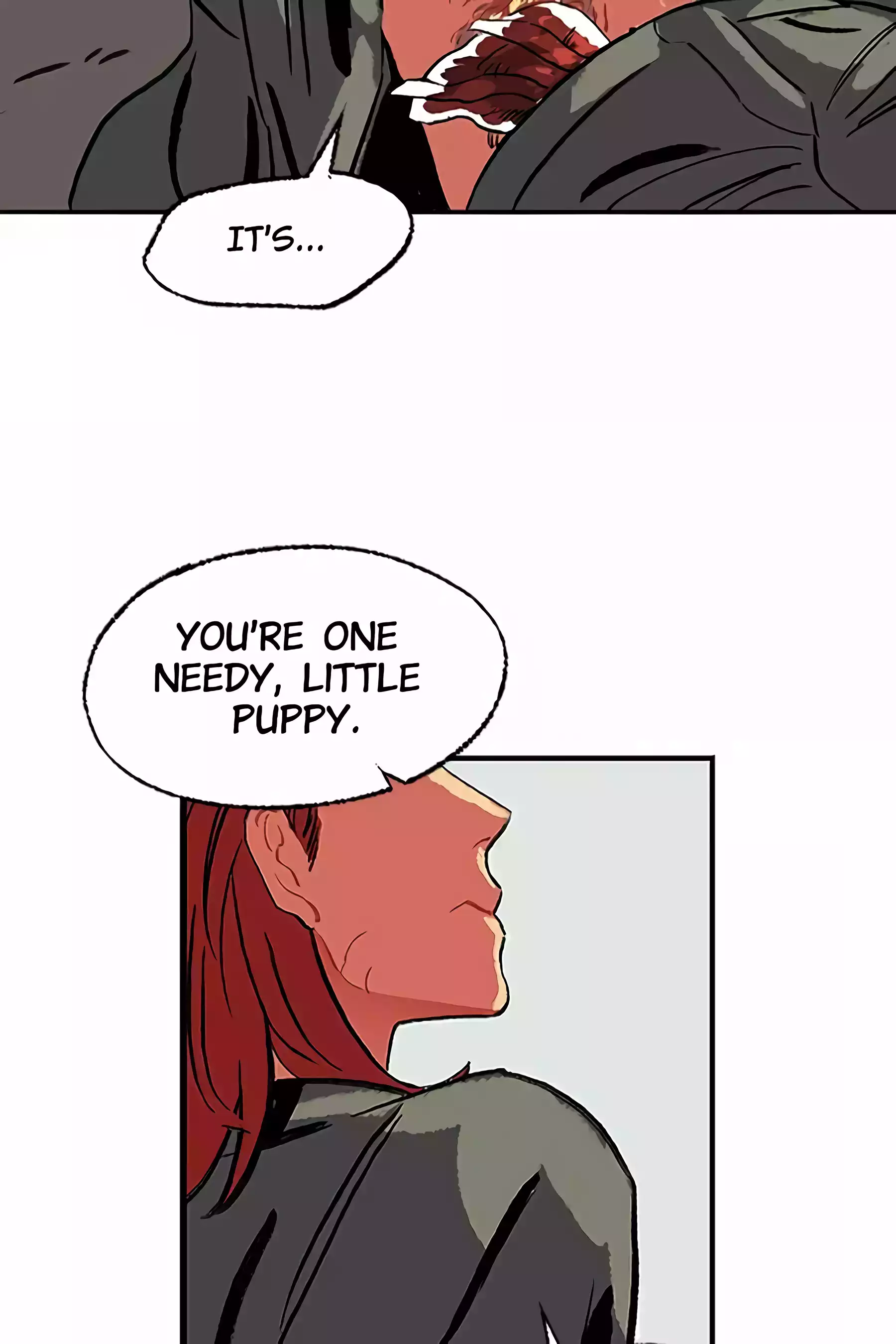 Page 721
