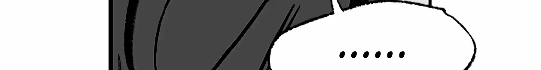 Page 722