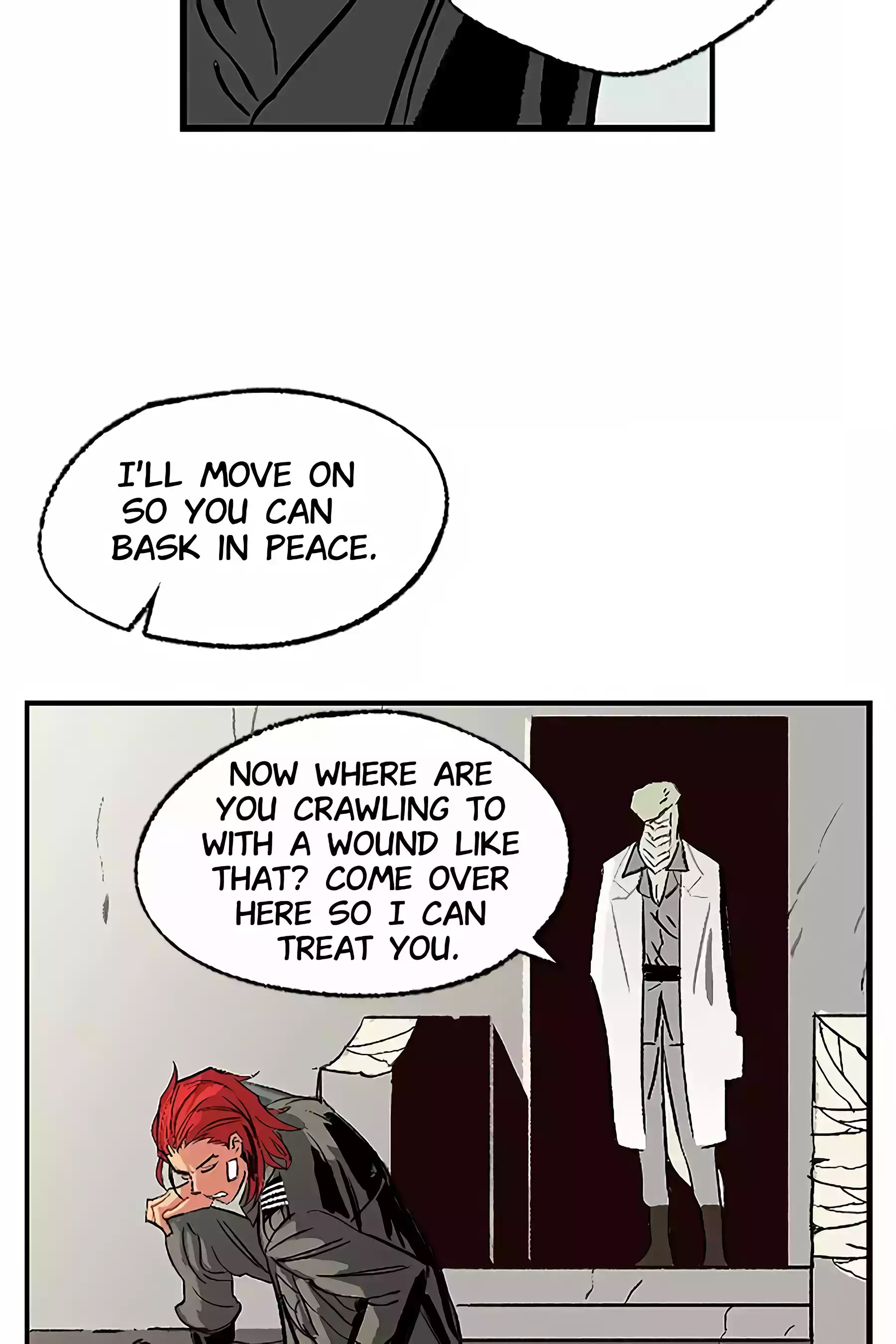 Page 723