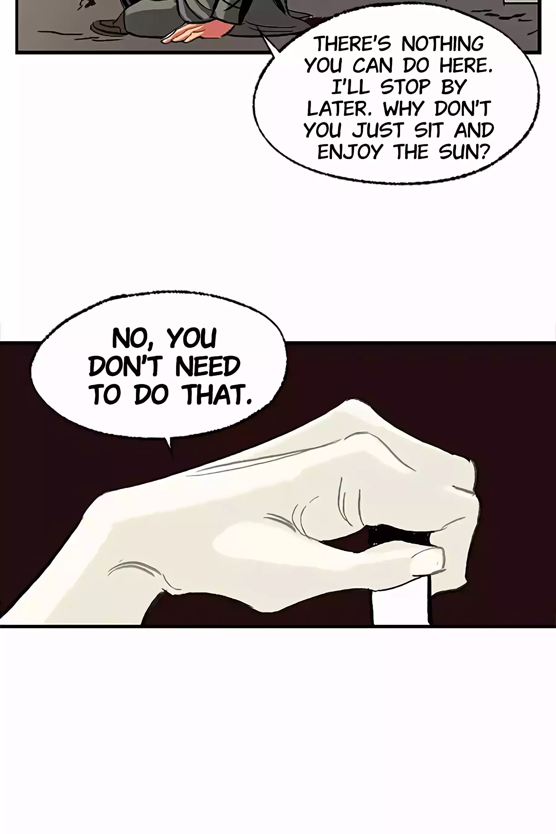 Page 724