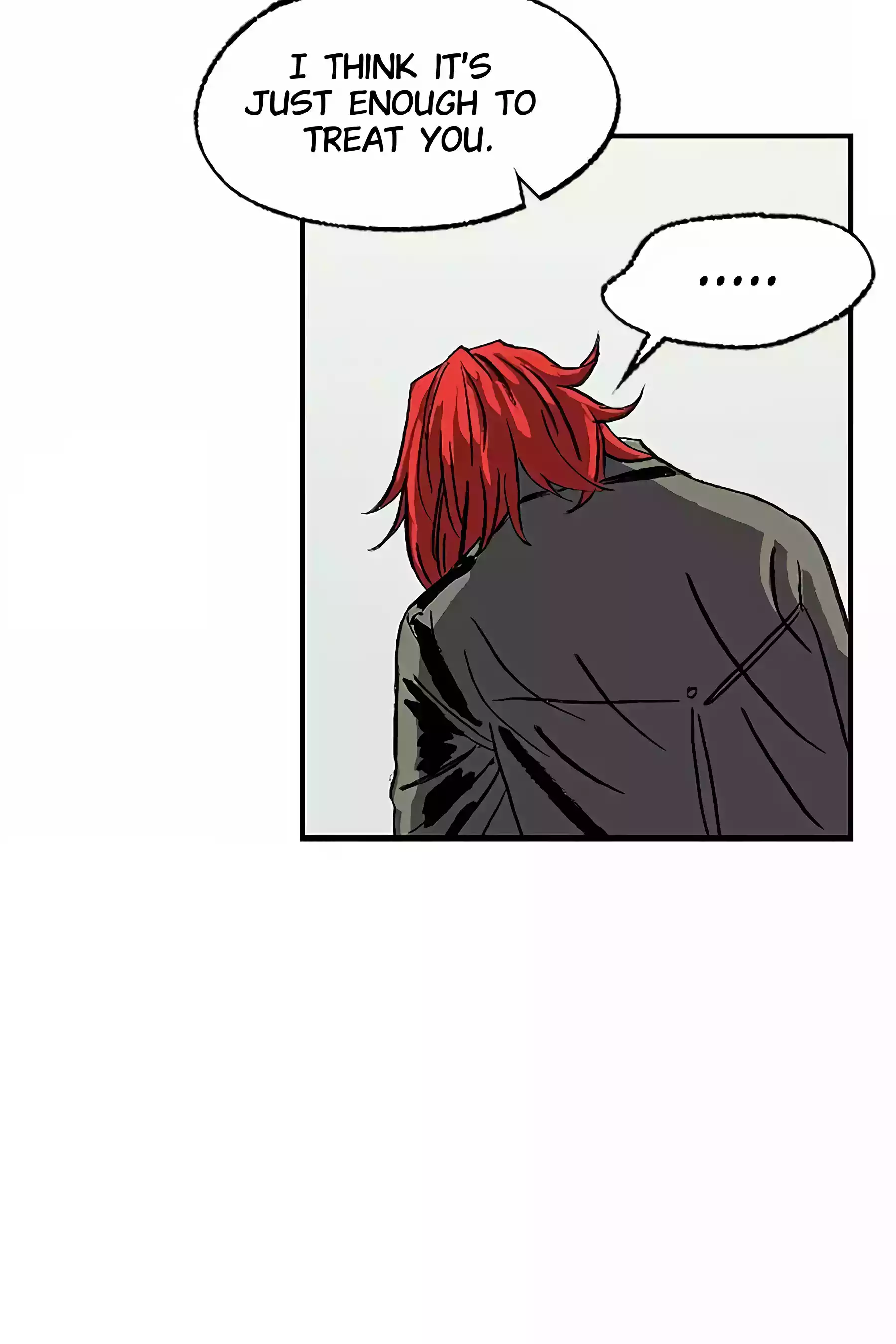 Page 727