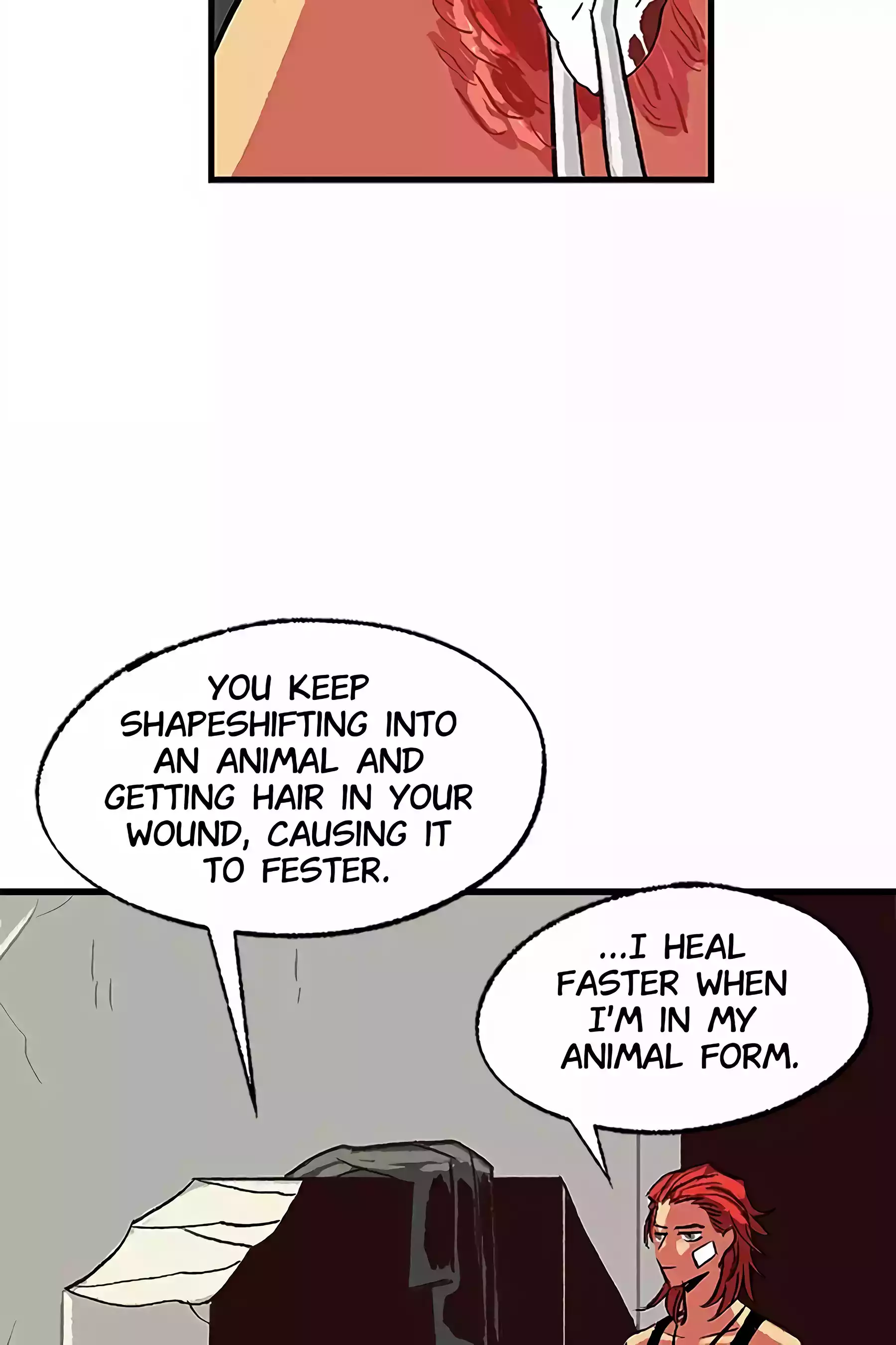 Page 730