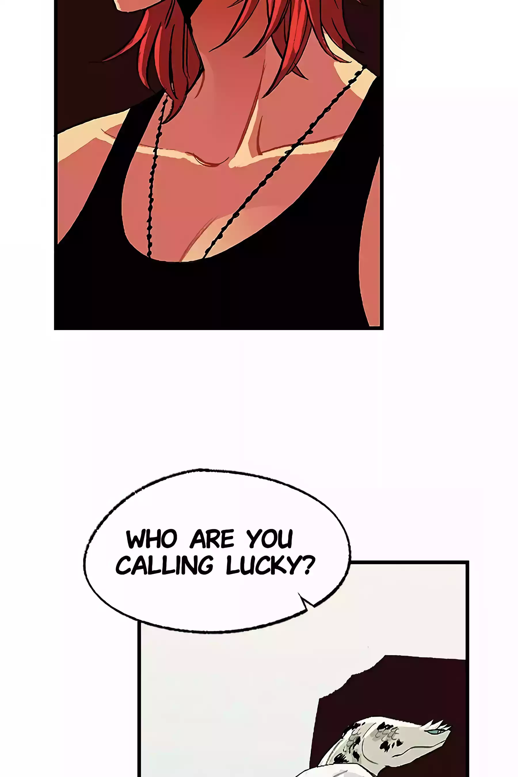Page 732
