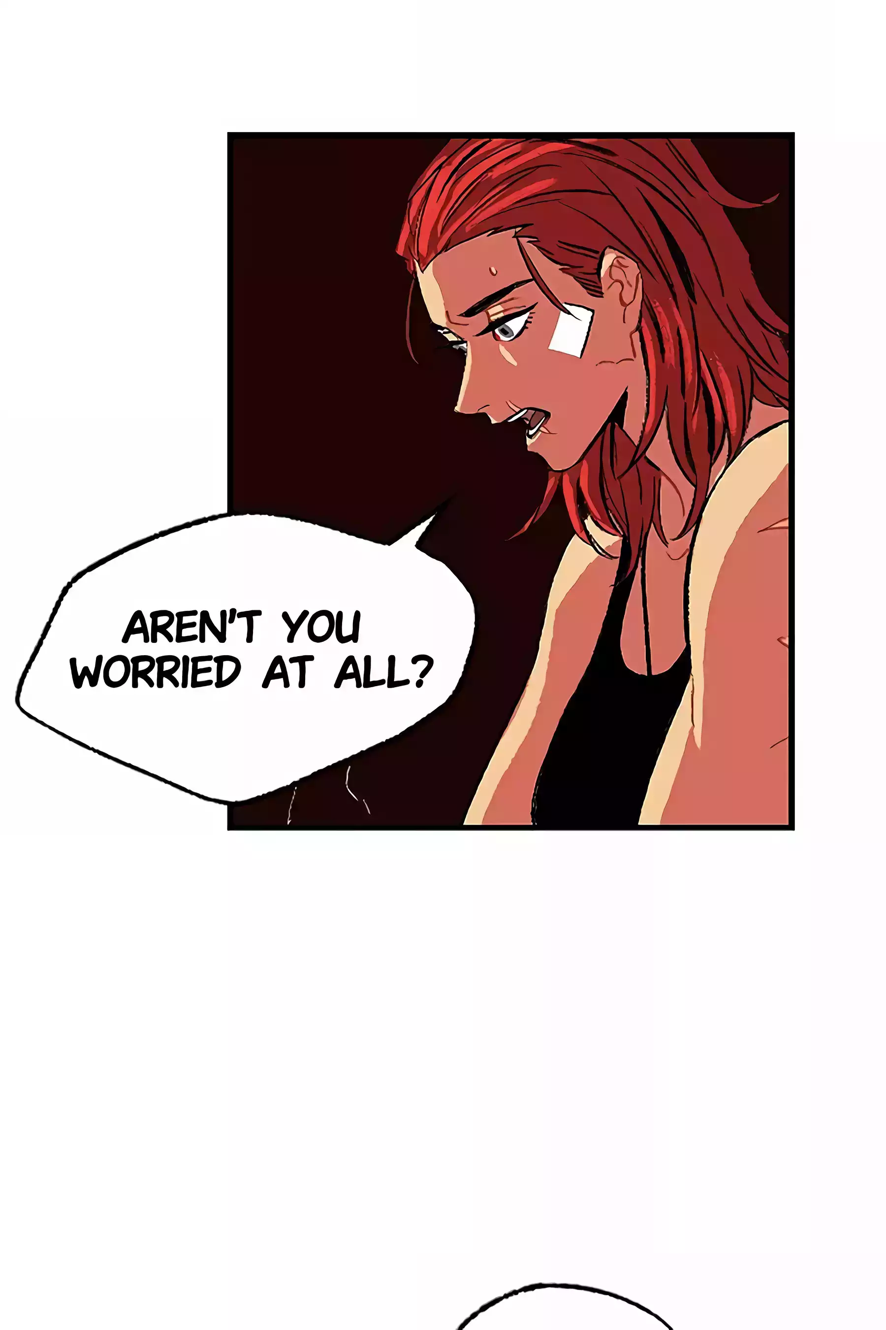 Page 739