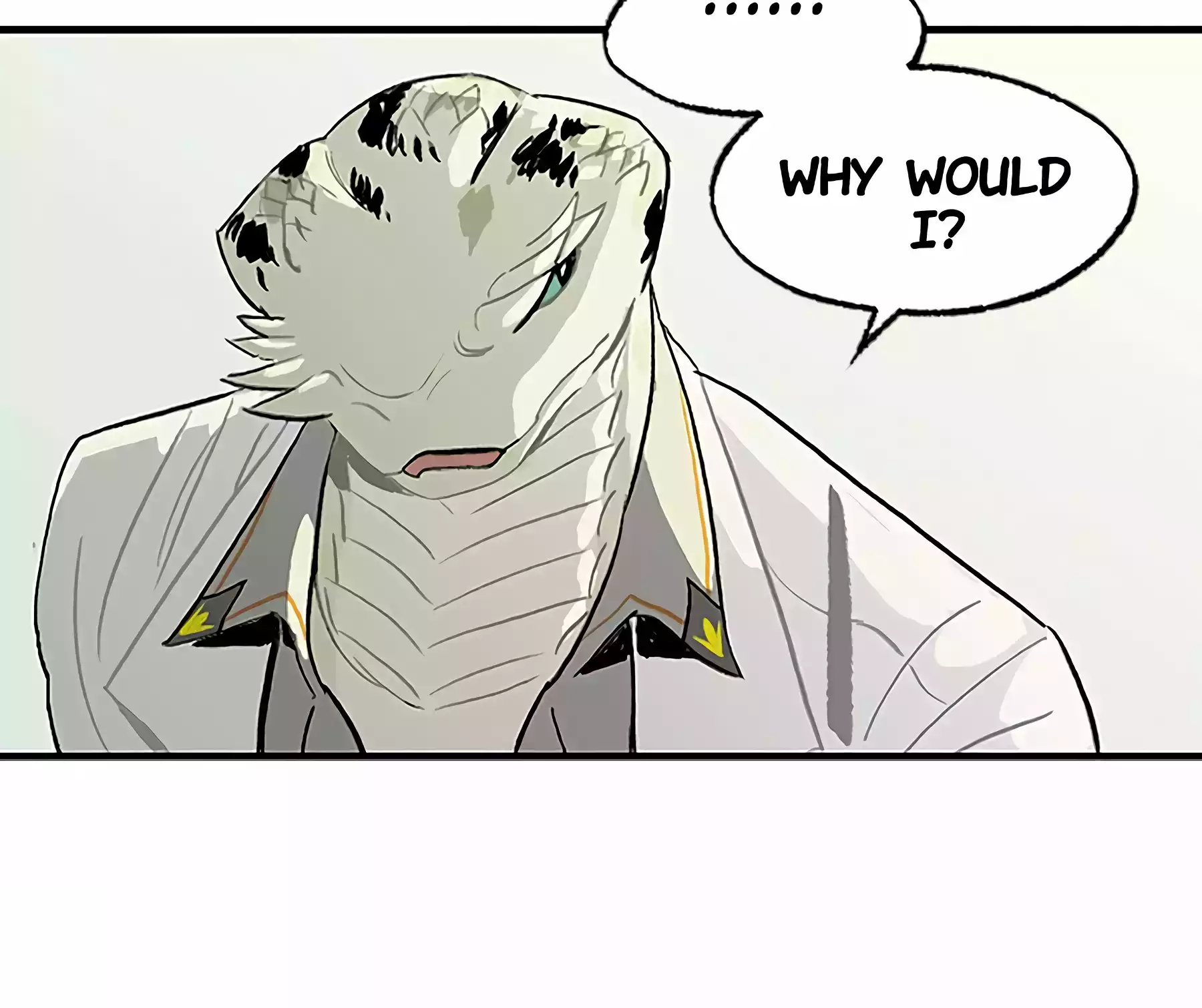 Page 740