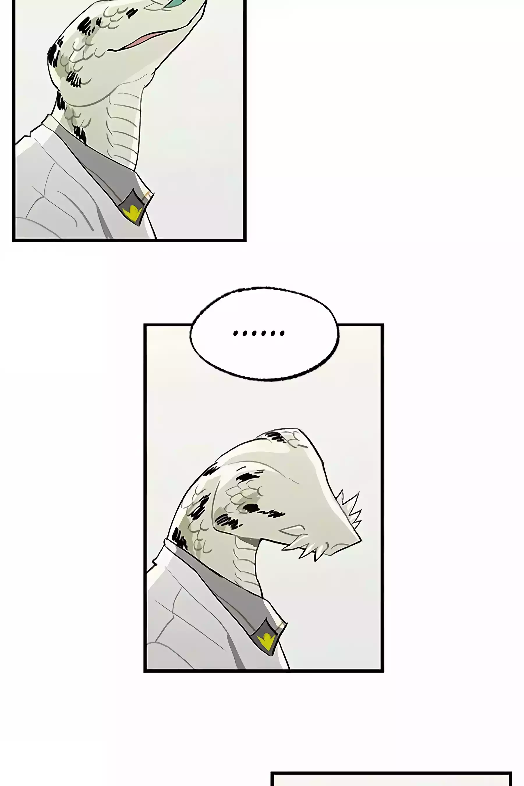 Page 743