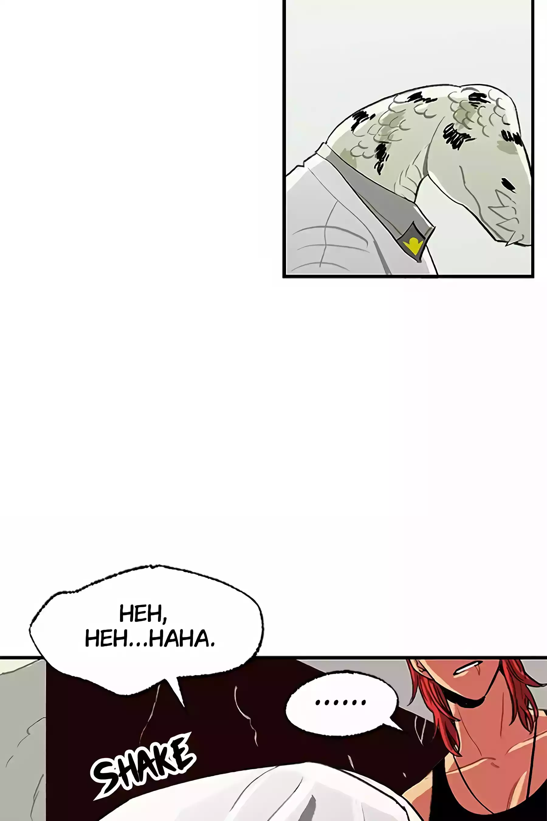 Page 745
