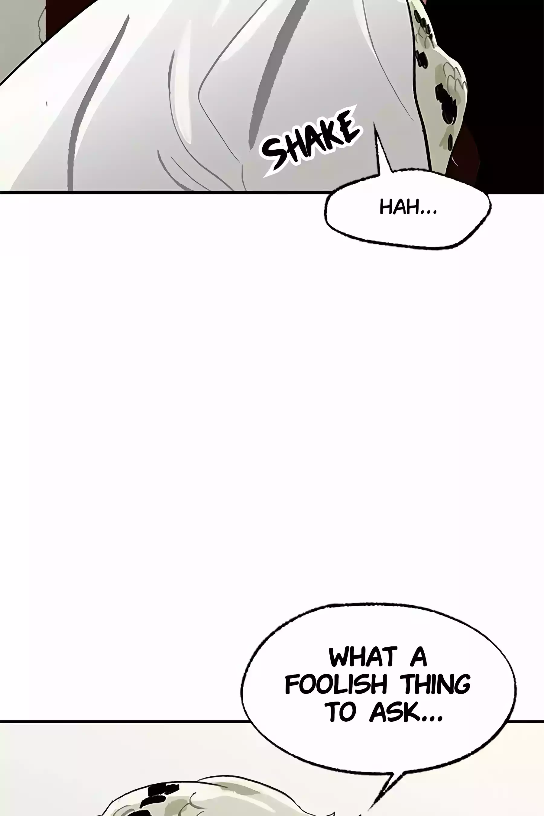 Page 746