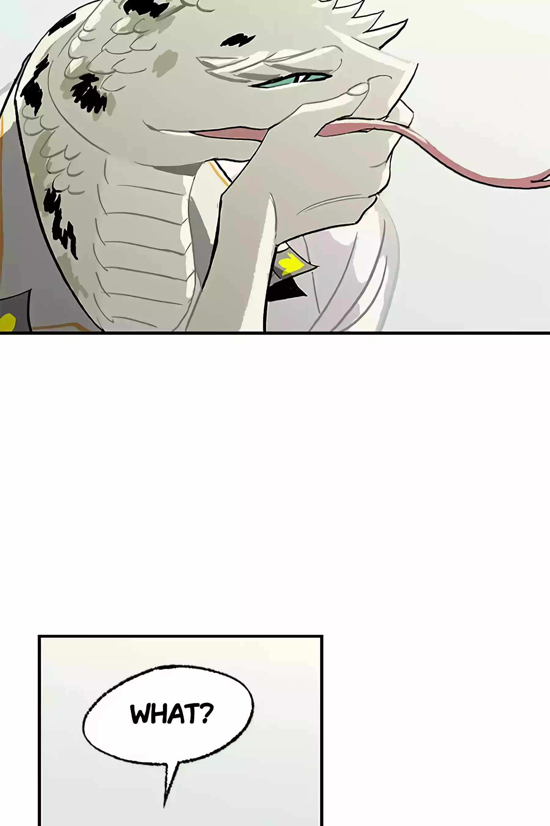 Page 747