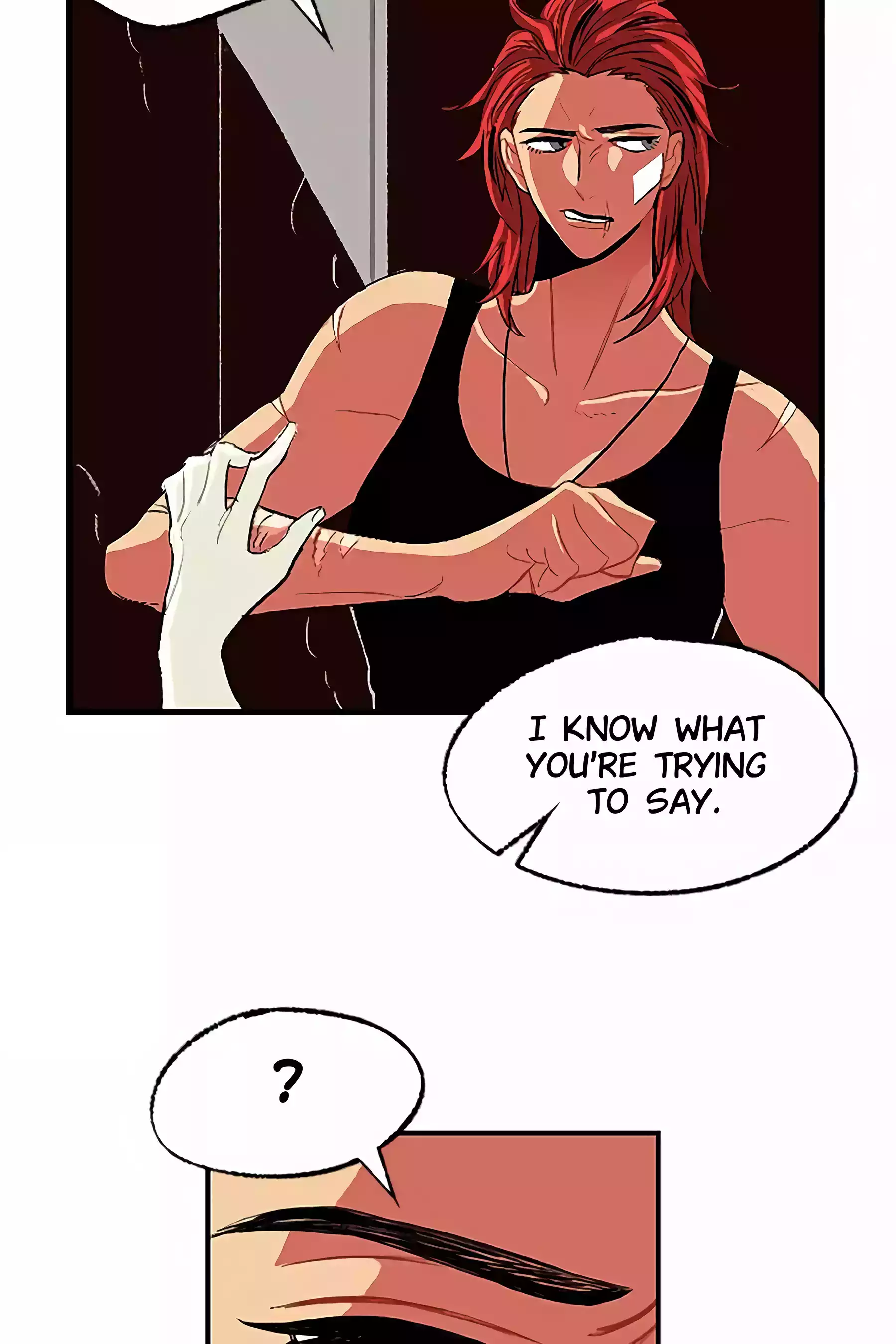 Page 753