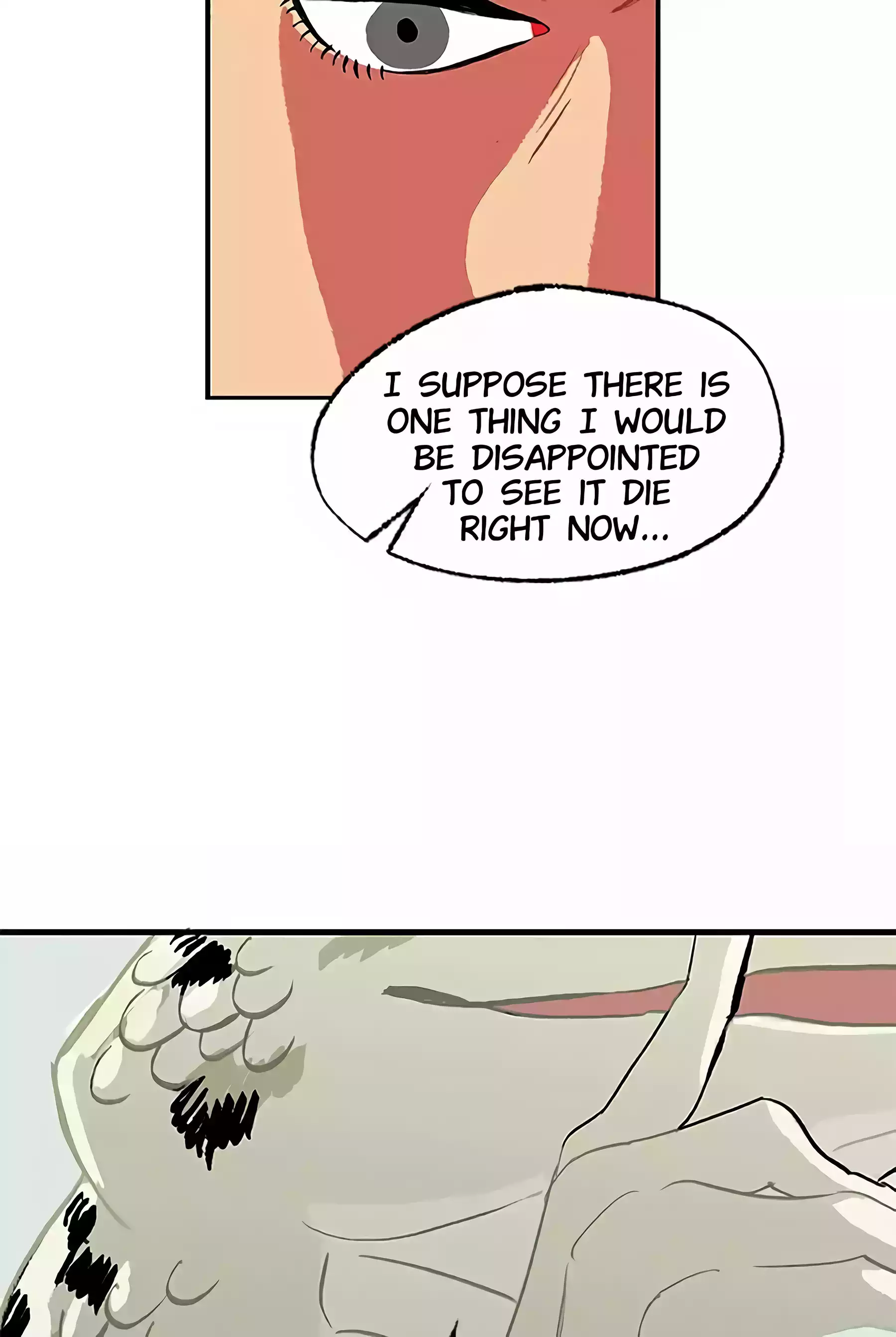 Page 754