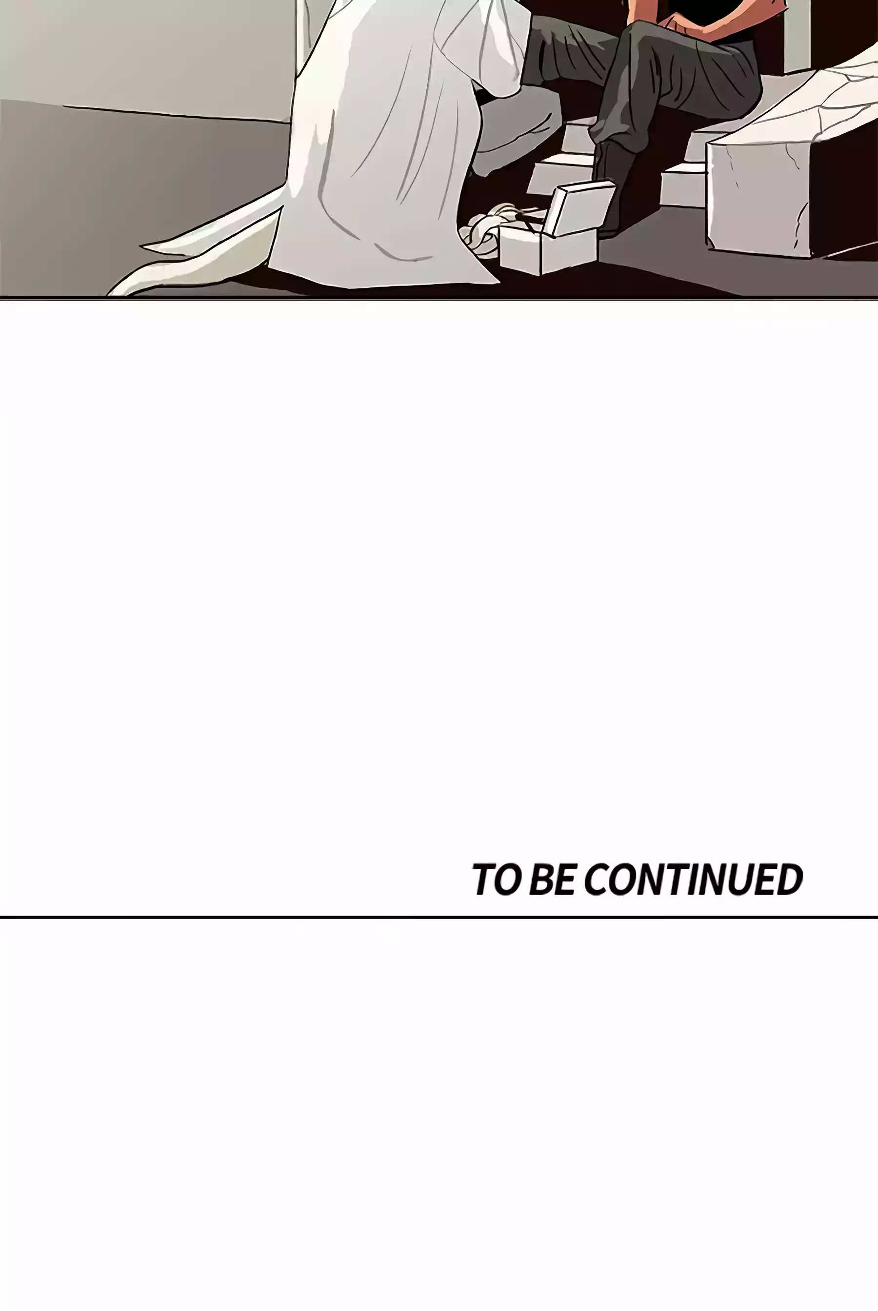 Page 756