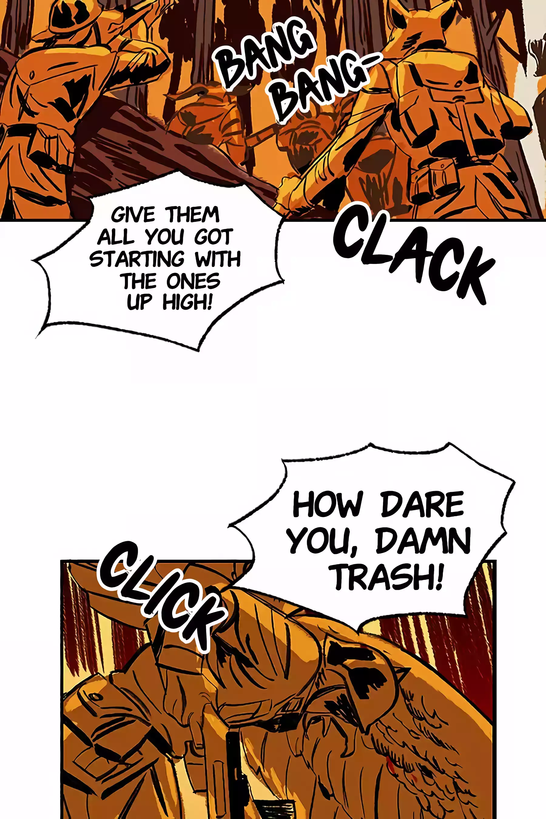 Page 676