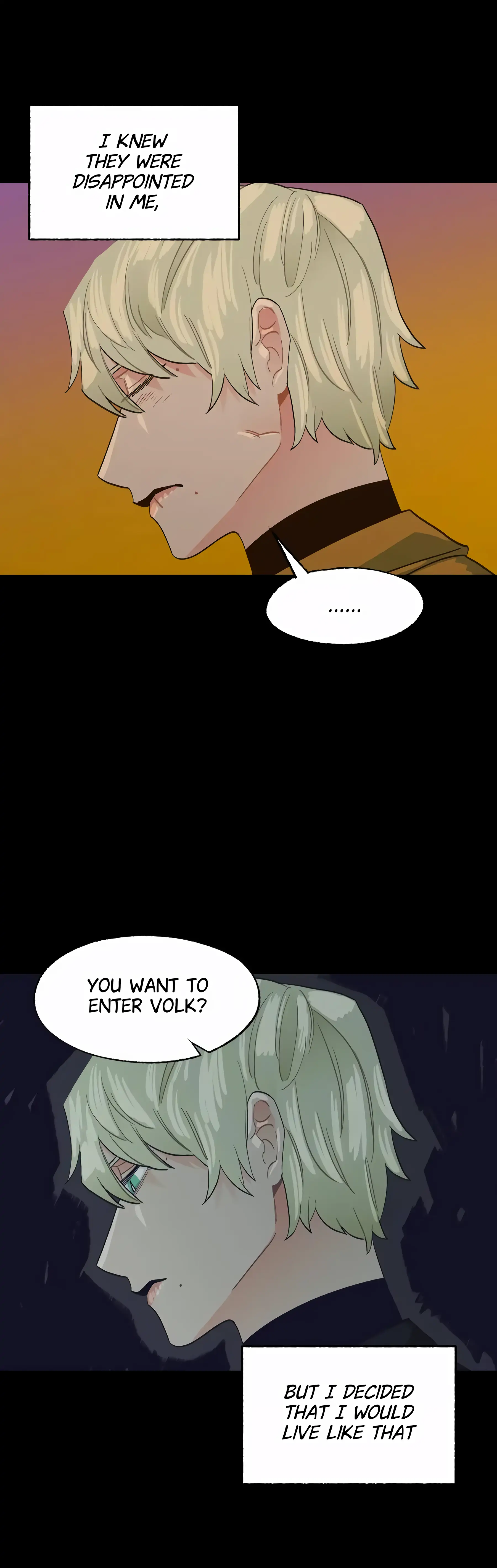 Page 5113