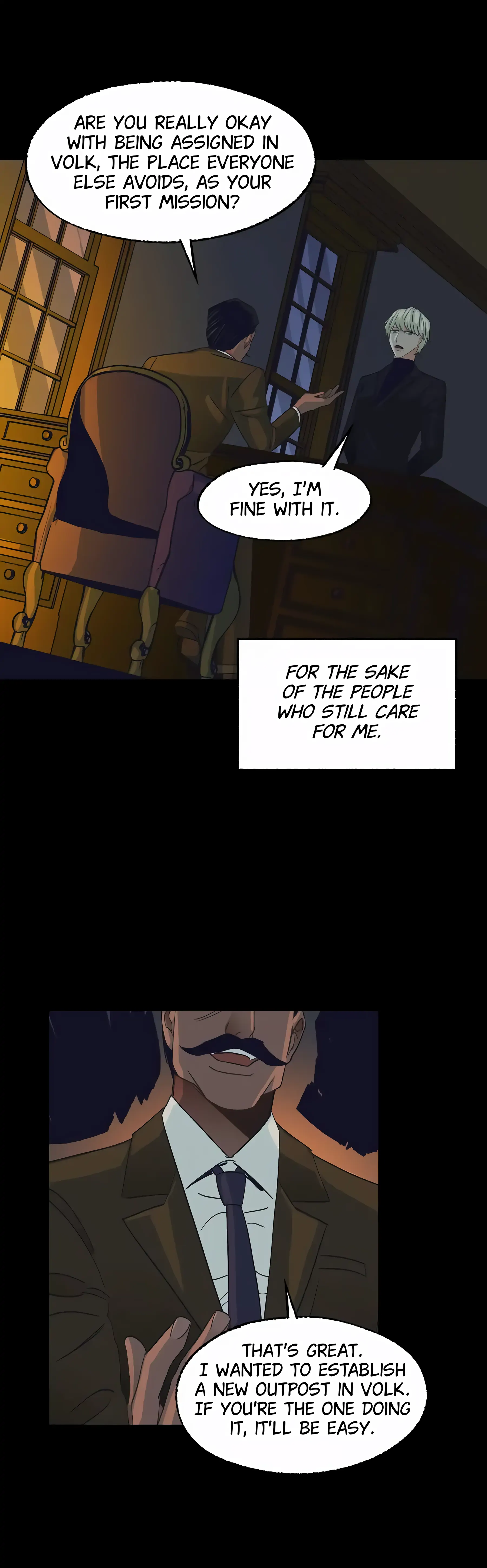 Page 5114