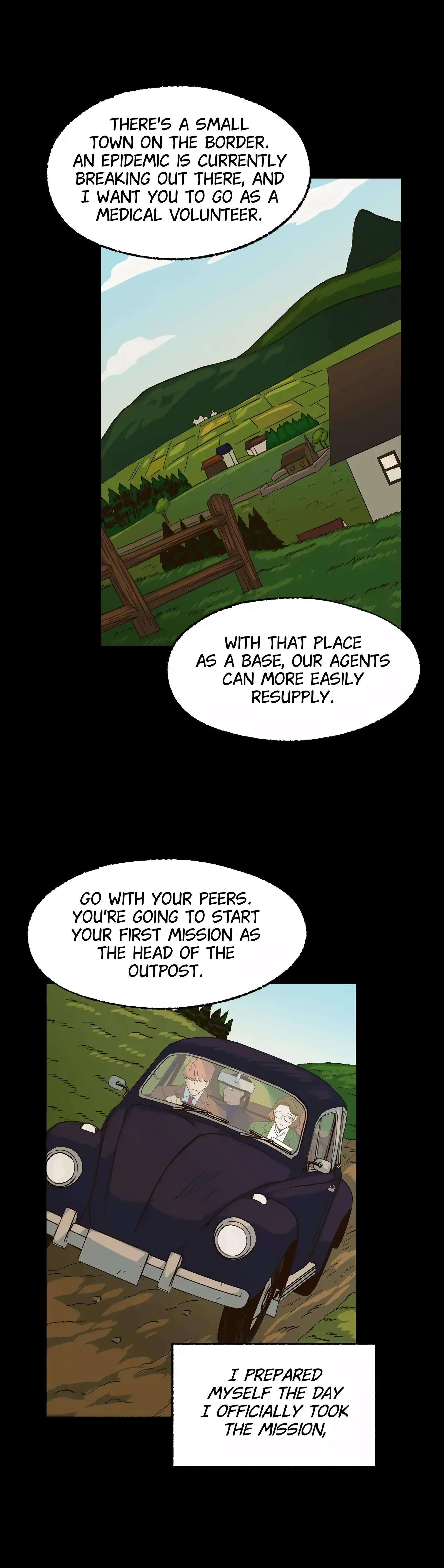Page 5115