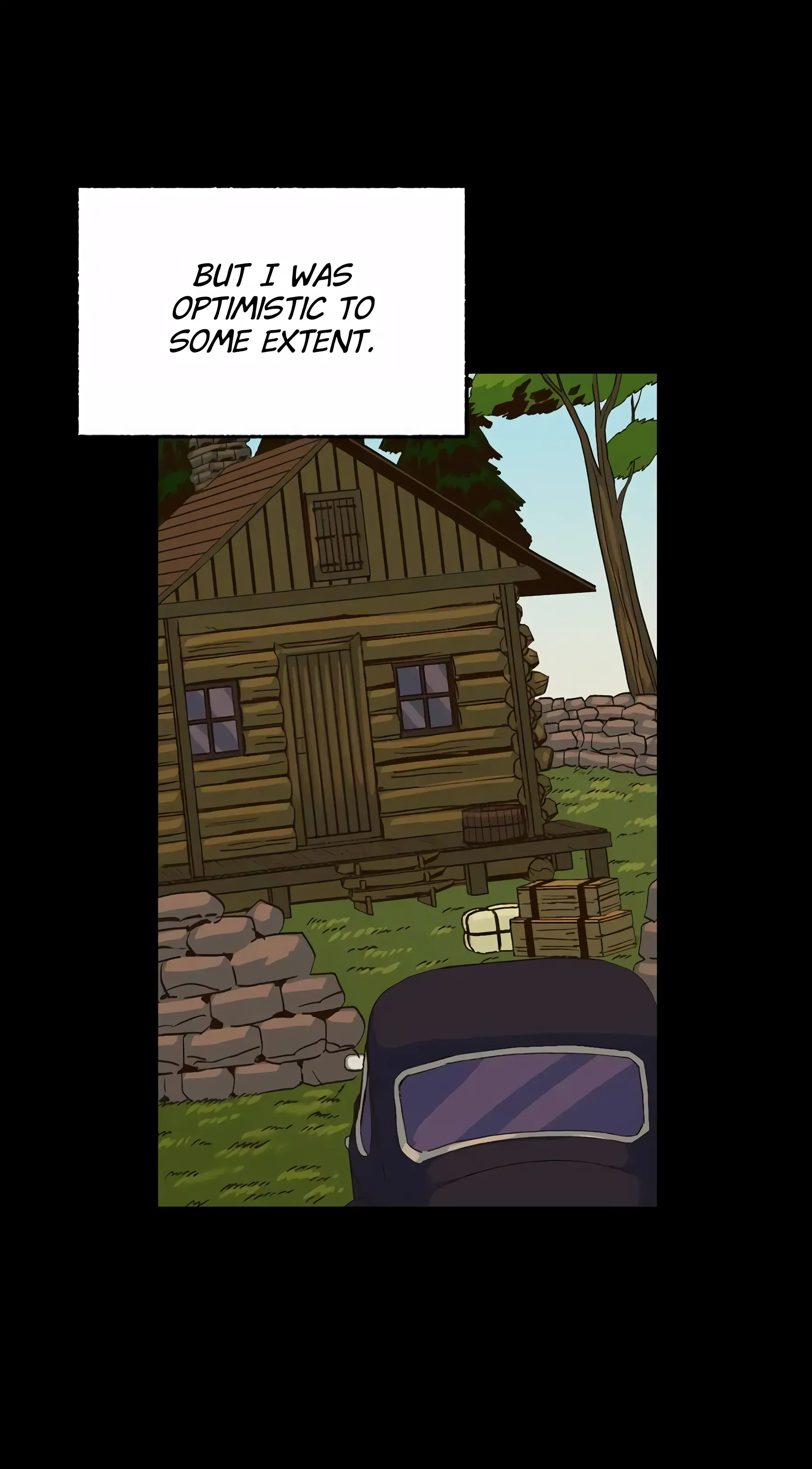 Page 5116