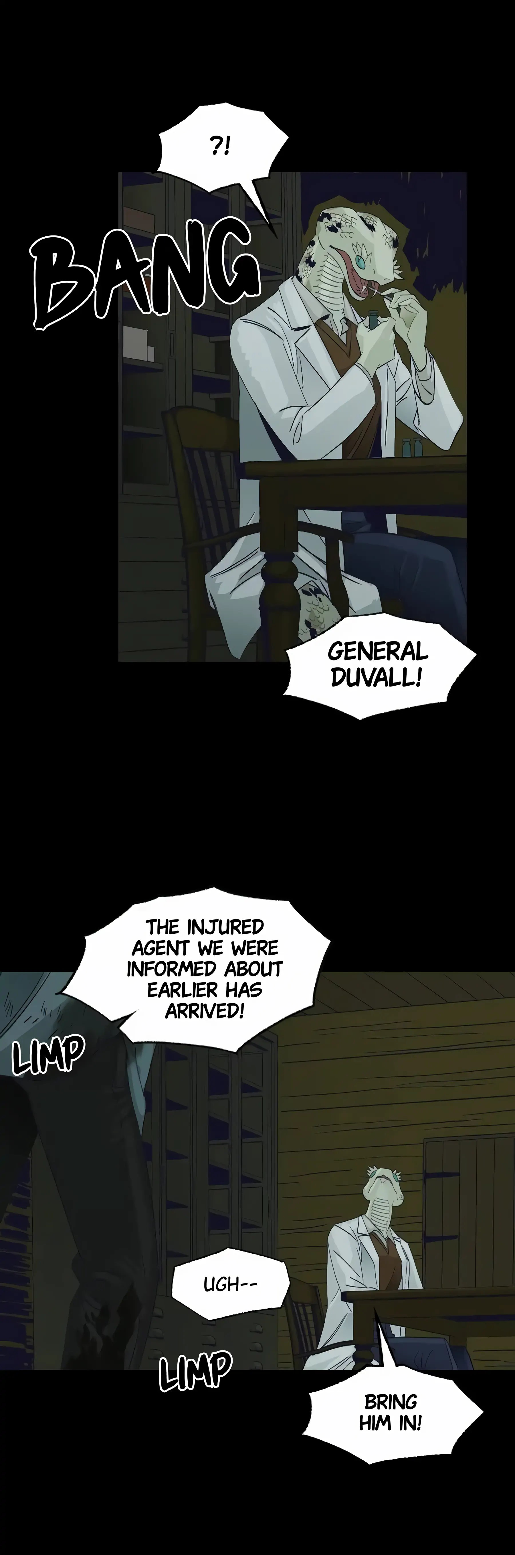 Page 5118