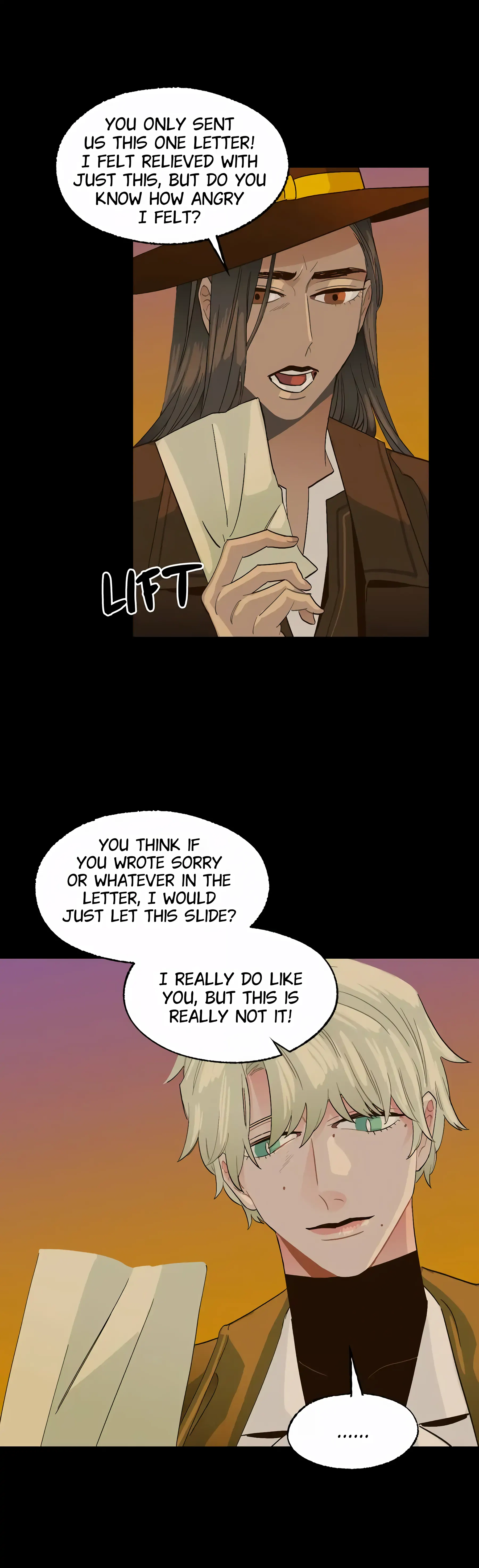 Page 5102