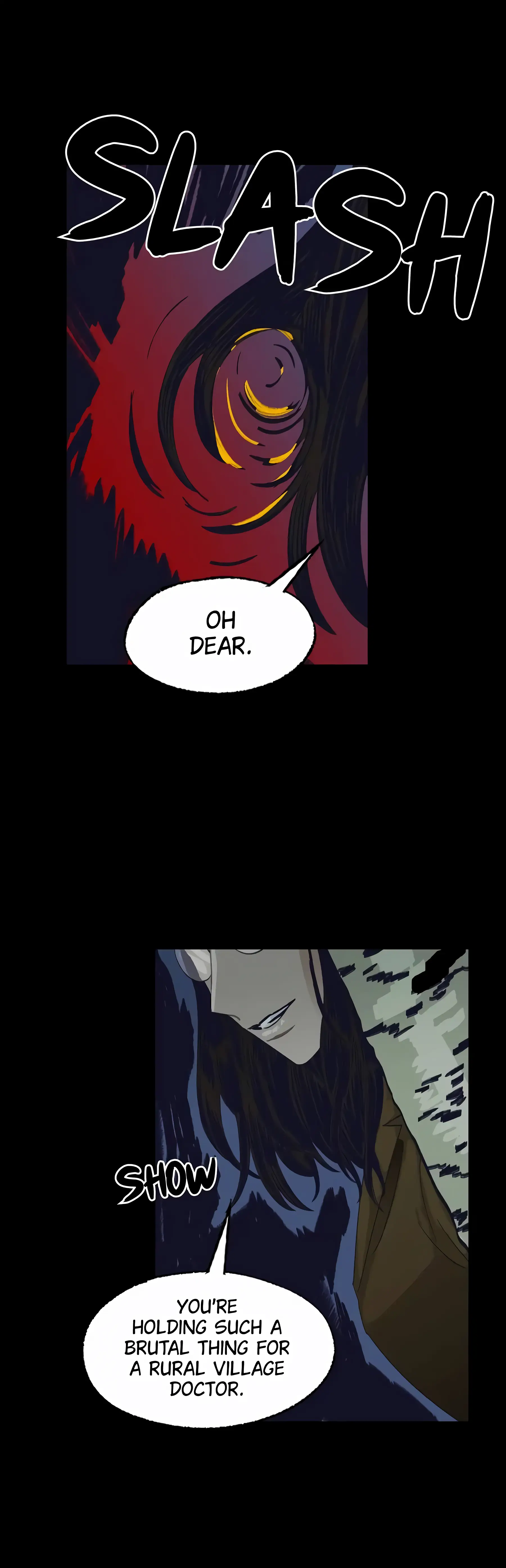 Page 5134