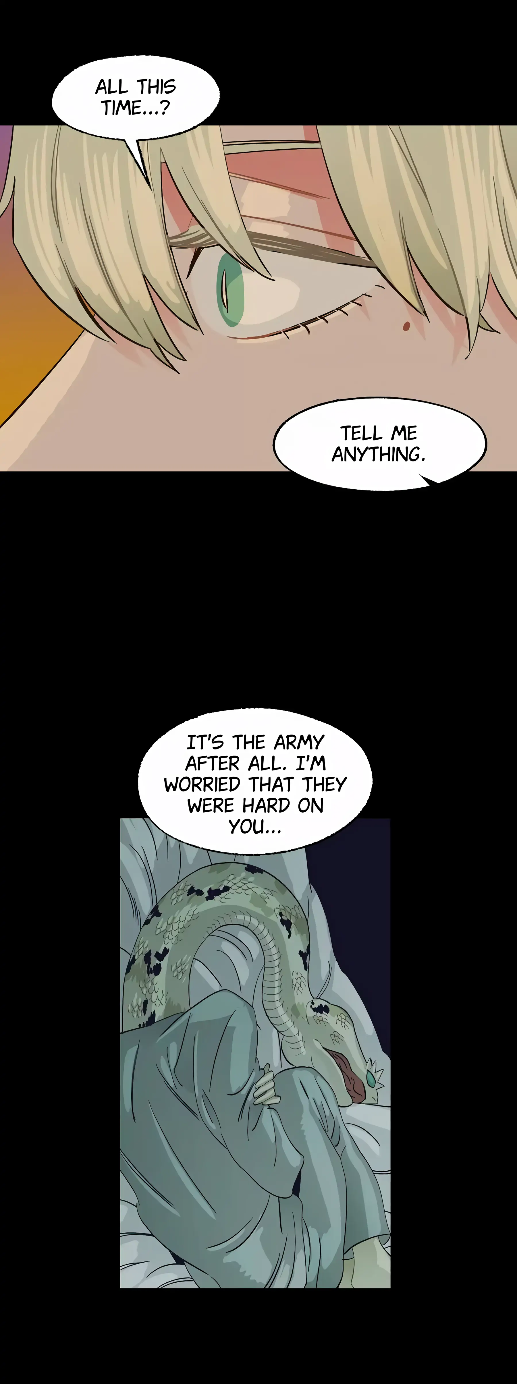 Page 5105