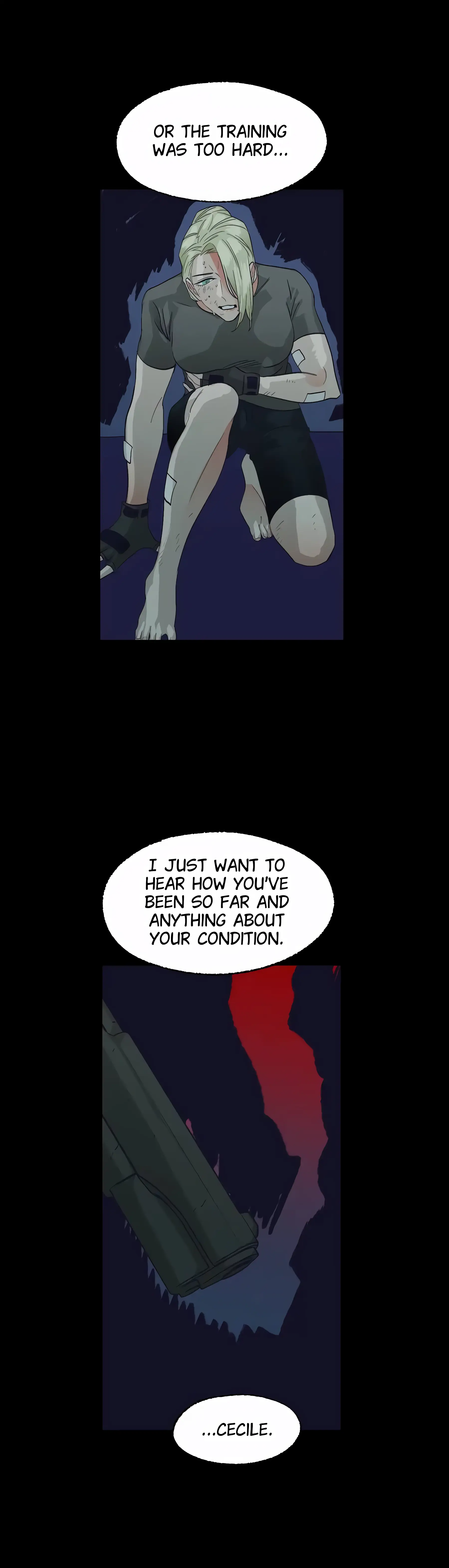 Page 5106